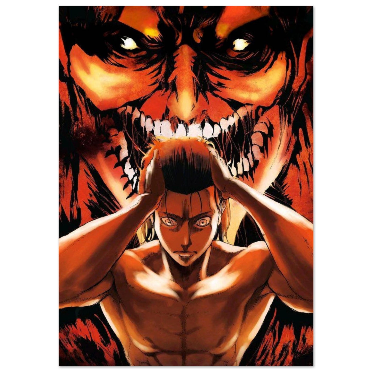 1770fd44-3562-4b7e-be9f-bafbf6b73fa9