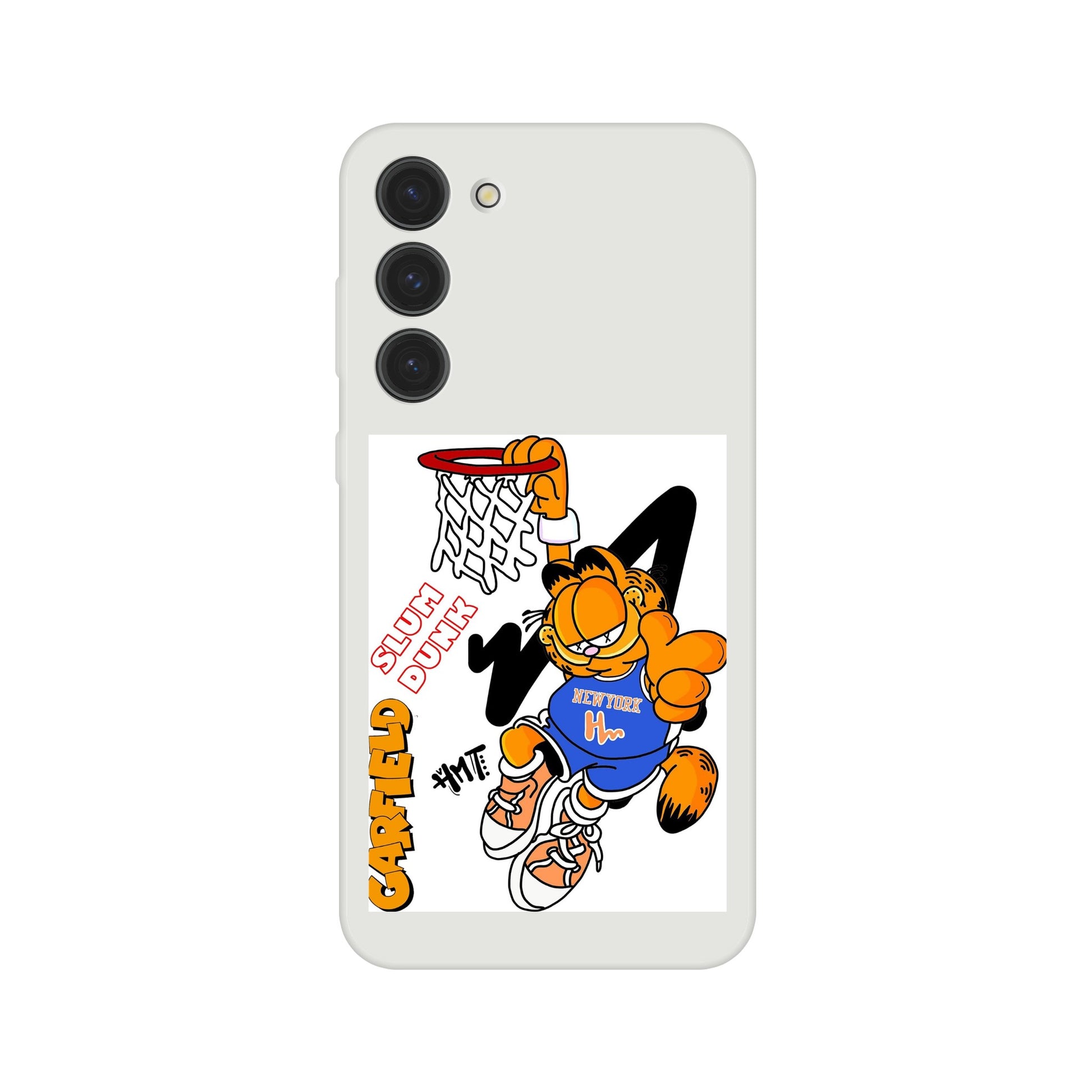 1772c70c-faa7-40c4-8570-fc4044d226e2