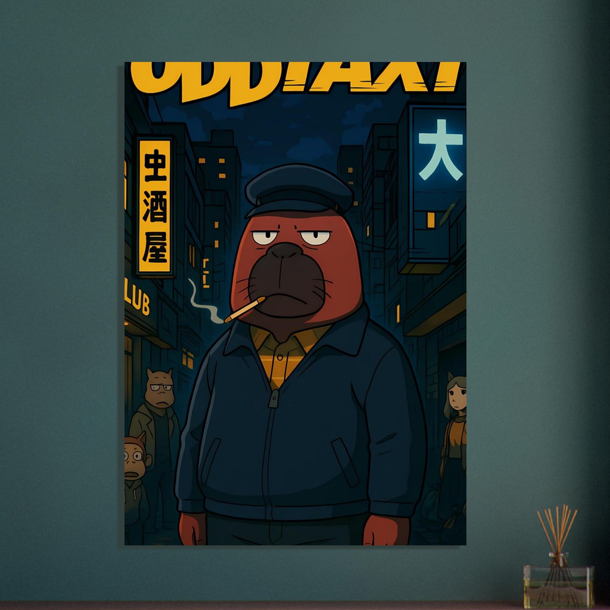 1774732e-0ee6-44dc-8829-9a38170f87fe