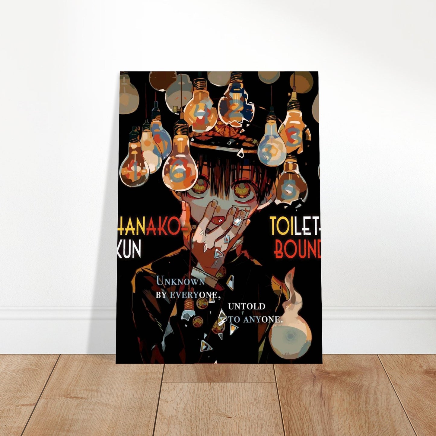 17887063-7583-4fef-bbd0-2eec81bcc8b2