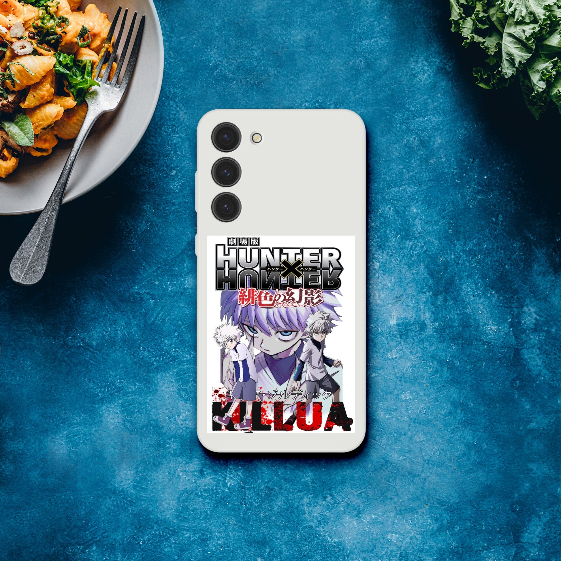 178c0981-4073-4785-8d1a-4abb0276697c