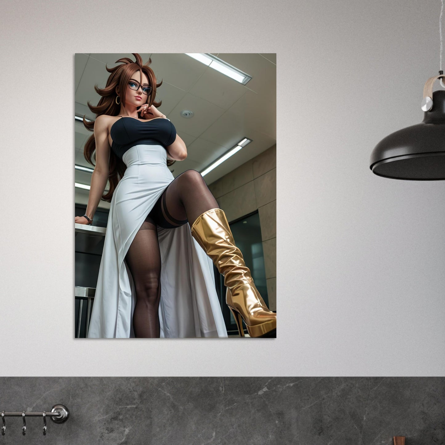 178c4780-9124-426e-a6eb-d78e042faf4b