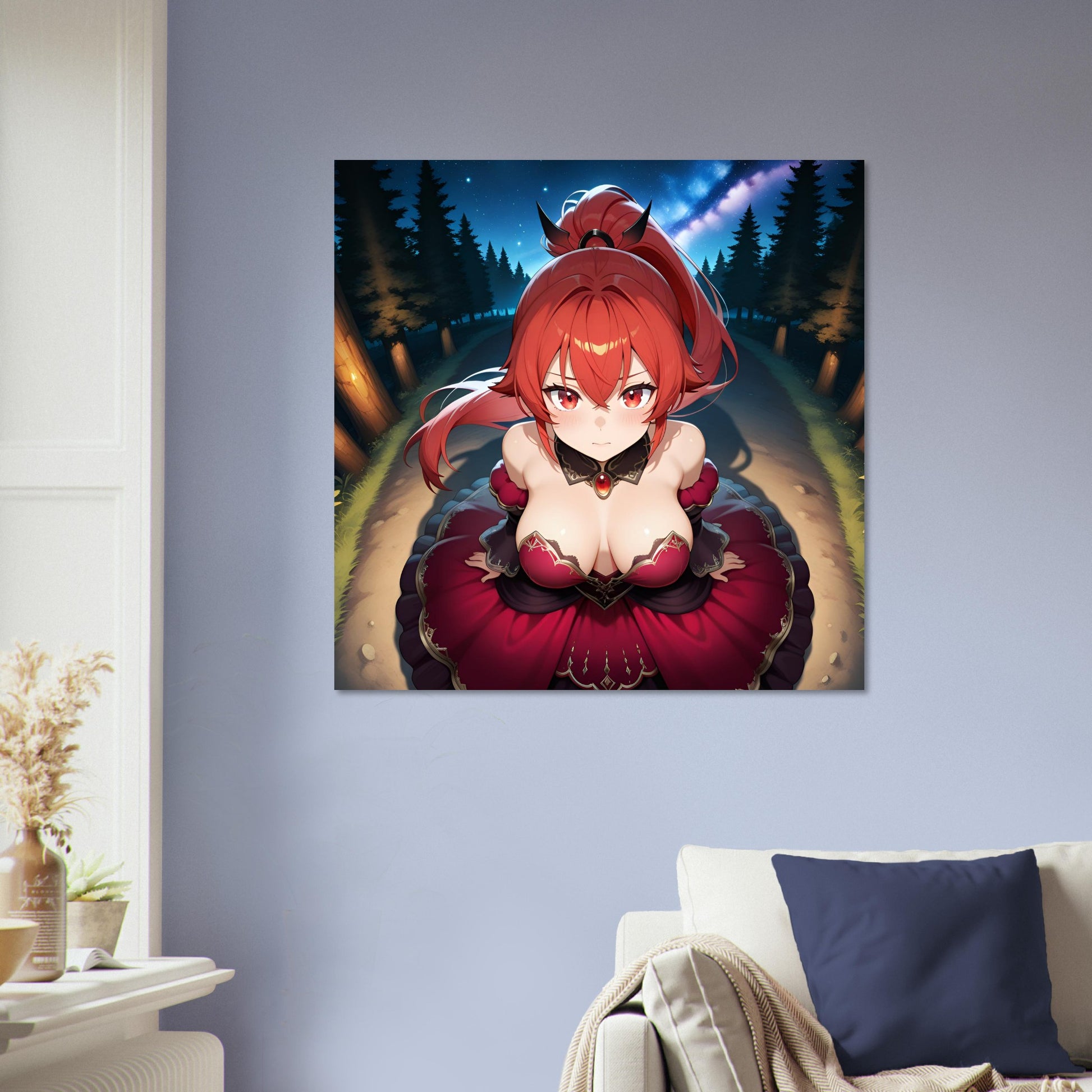 178dfa89-74c5-4731-9875-8c26f23e4b30