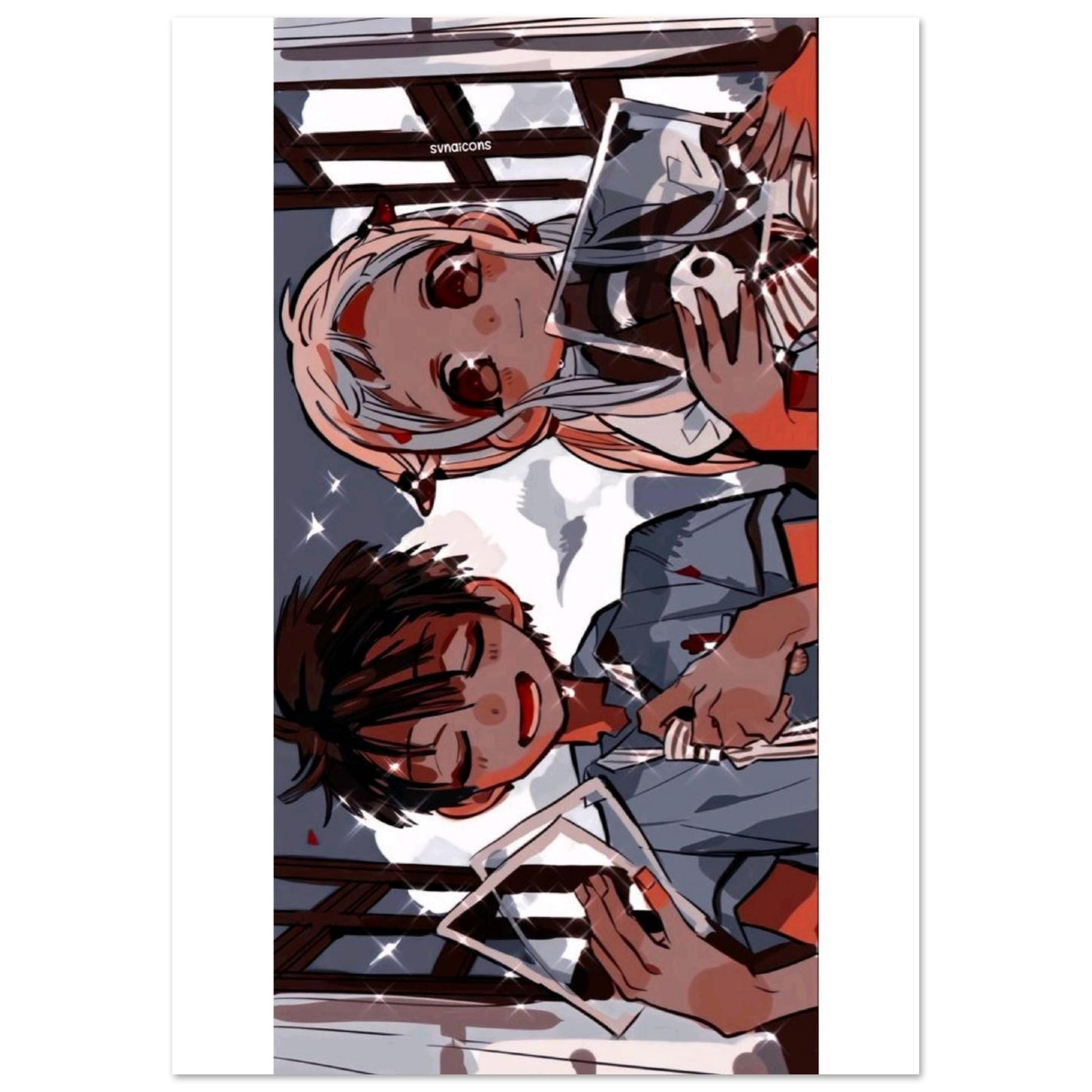 179ba27f-f8ab-40db-a8b6-b626ab7b4574