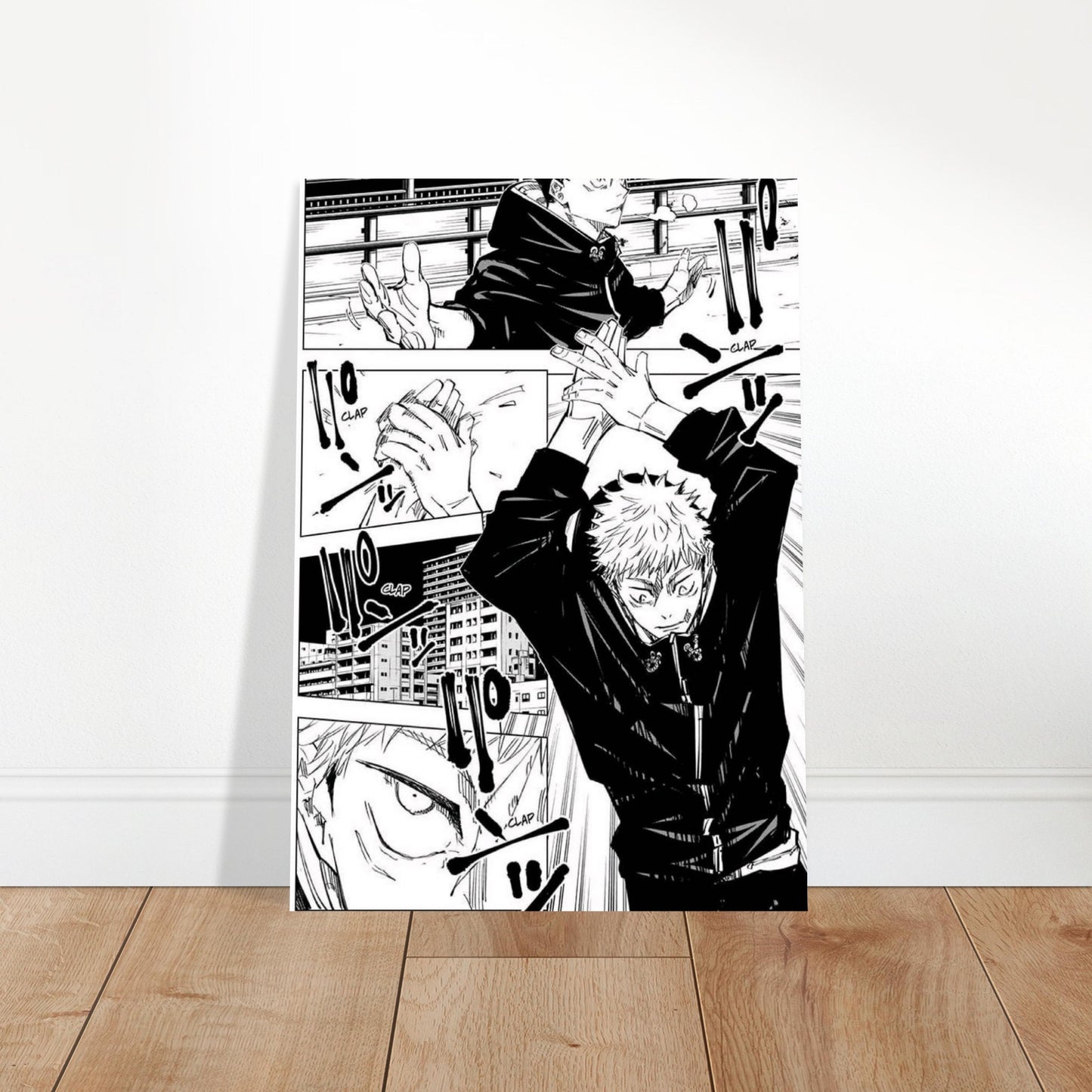 17a123ec-7206-48bc-9098-3a7887839cc2