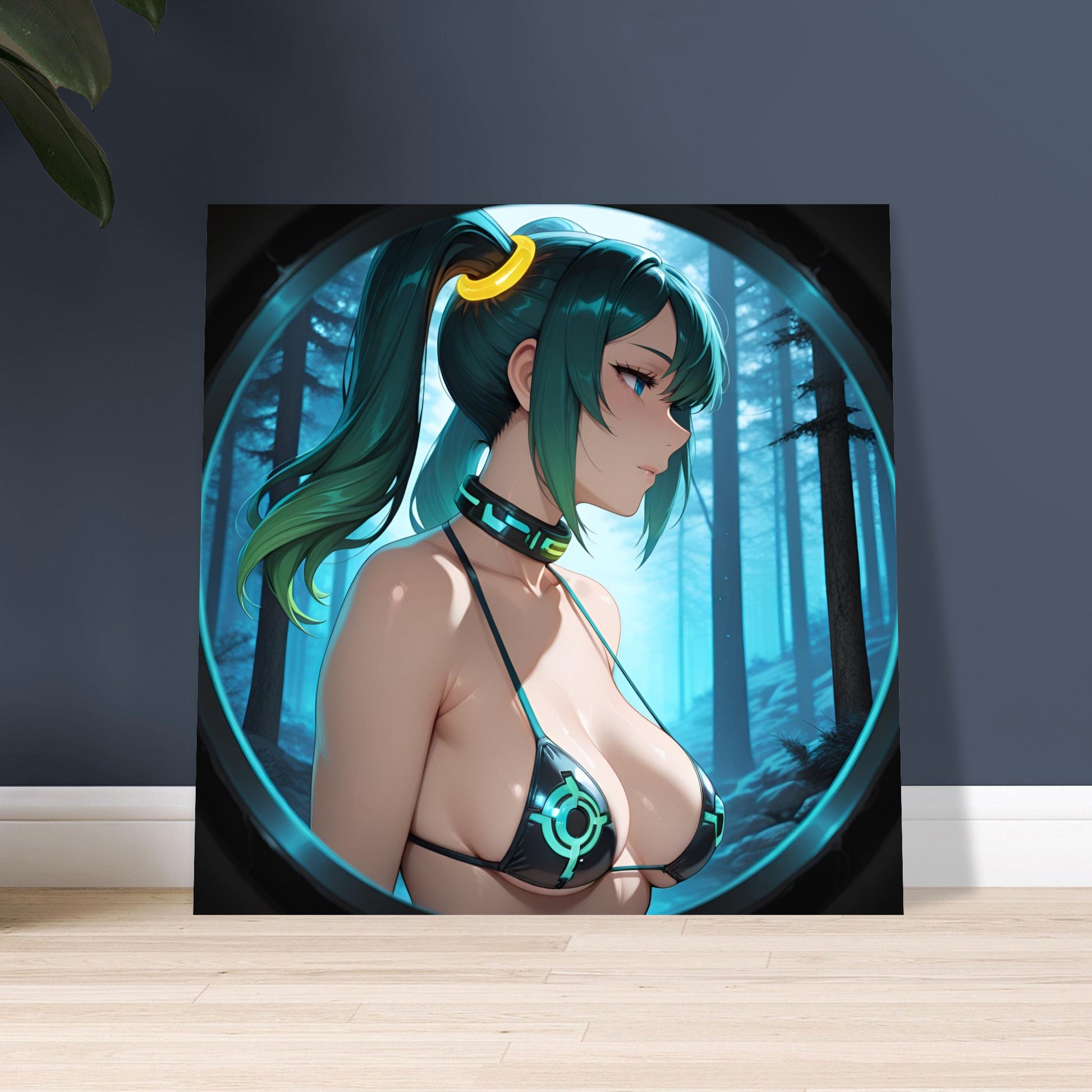 17a1aeae-322e-446a-9469-247773e99e8e