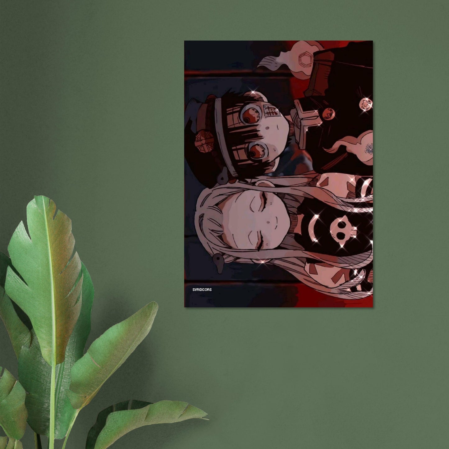 17b000c5-0513-41c3-959b-ad7e10f8d8a0