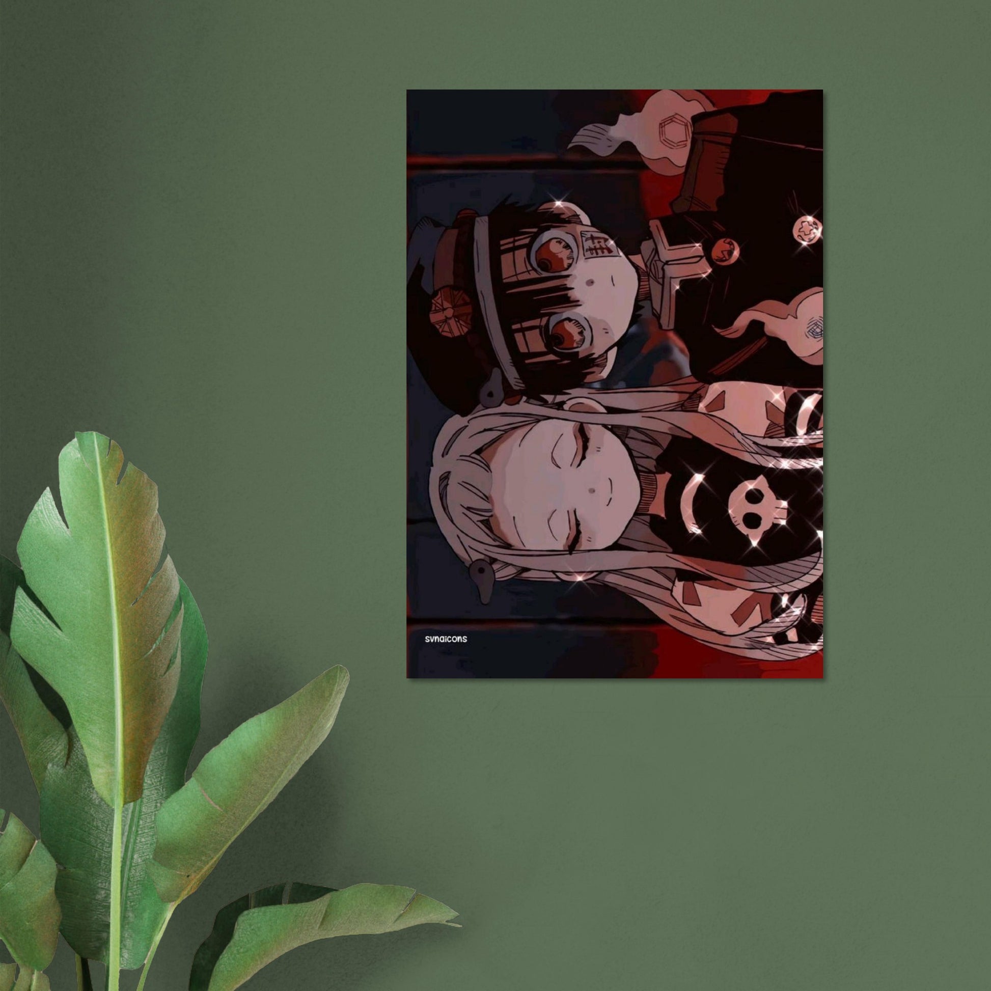 17b000c5-0513-41c3-959b-ad7e10f8d8a0