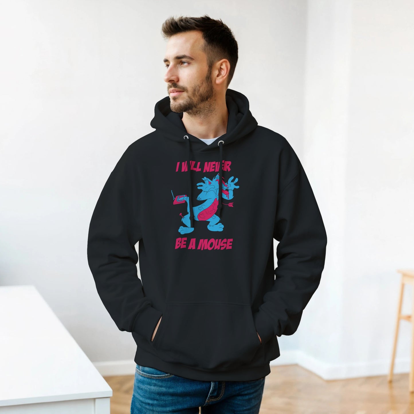 17b47b47-d76c-446d-982f-9ab424f95214