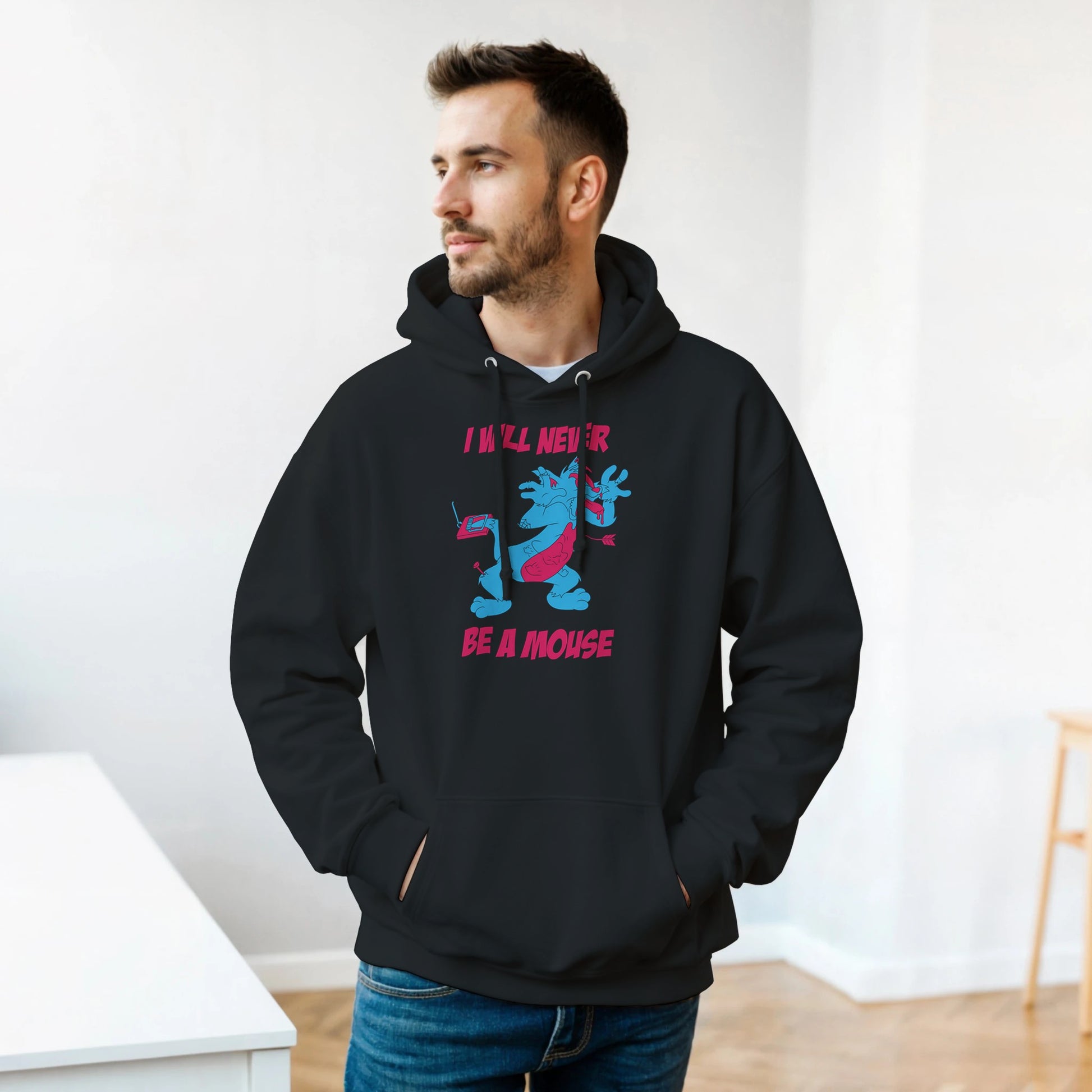 17b47b47-d76c-446d-982f-9ab424f95214