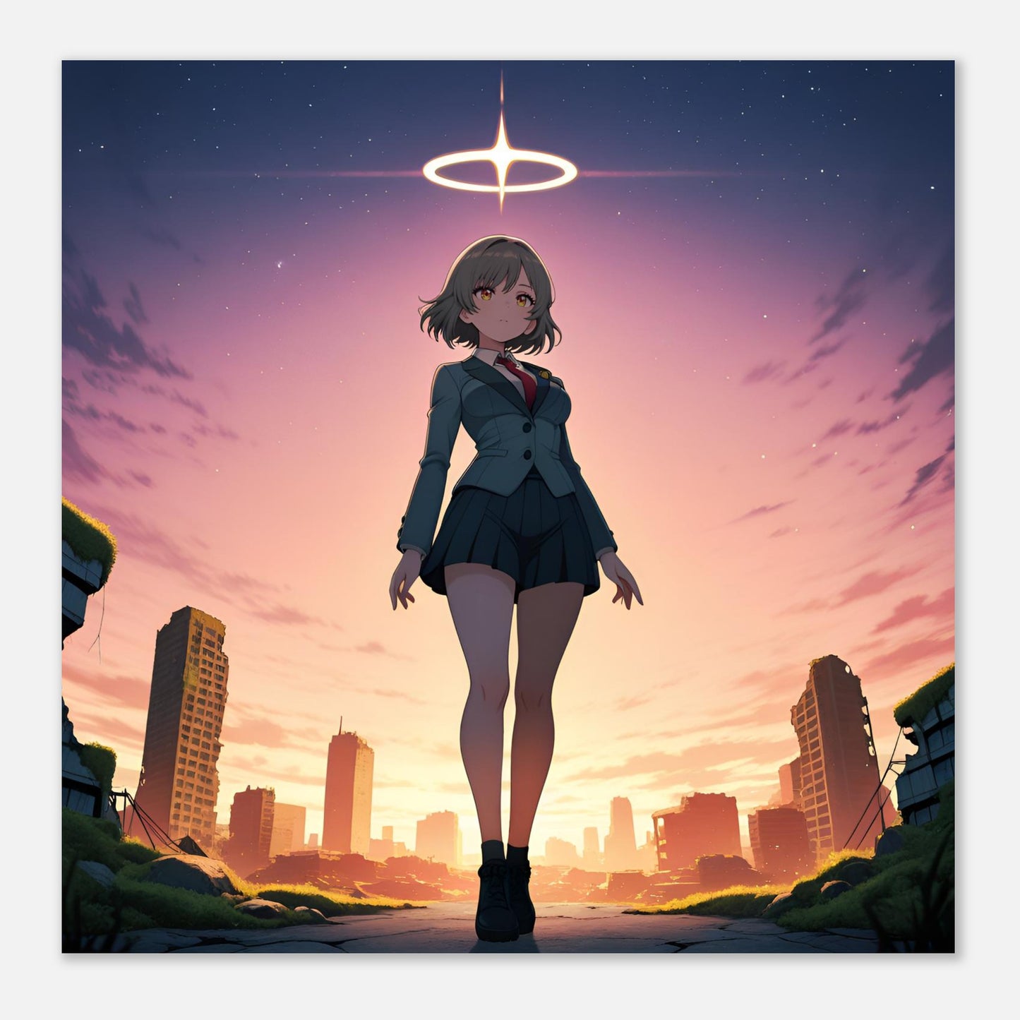 17b4d0a7-93c3-4d57-95f5-712f16c28285