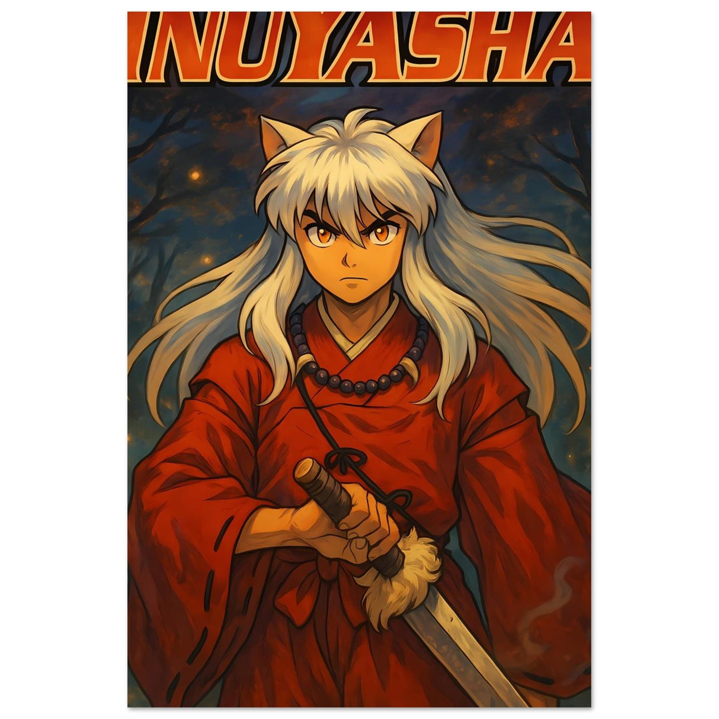 17c13621-b33f-4211-b907-bbd7b793608e