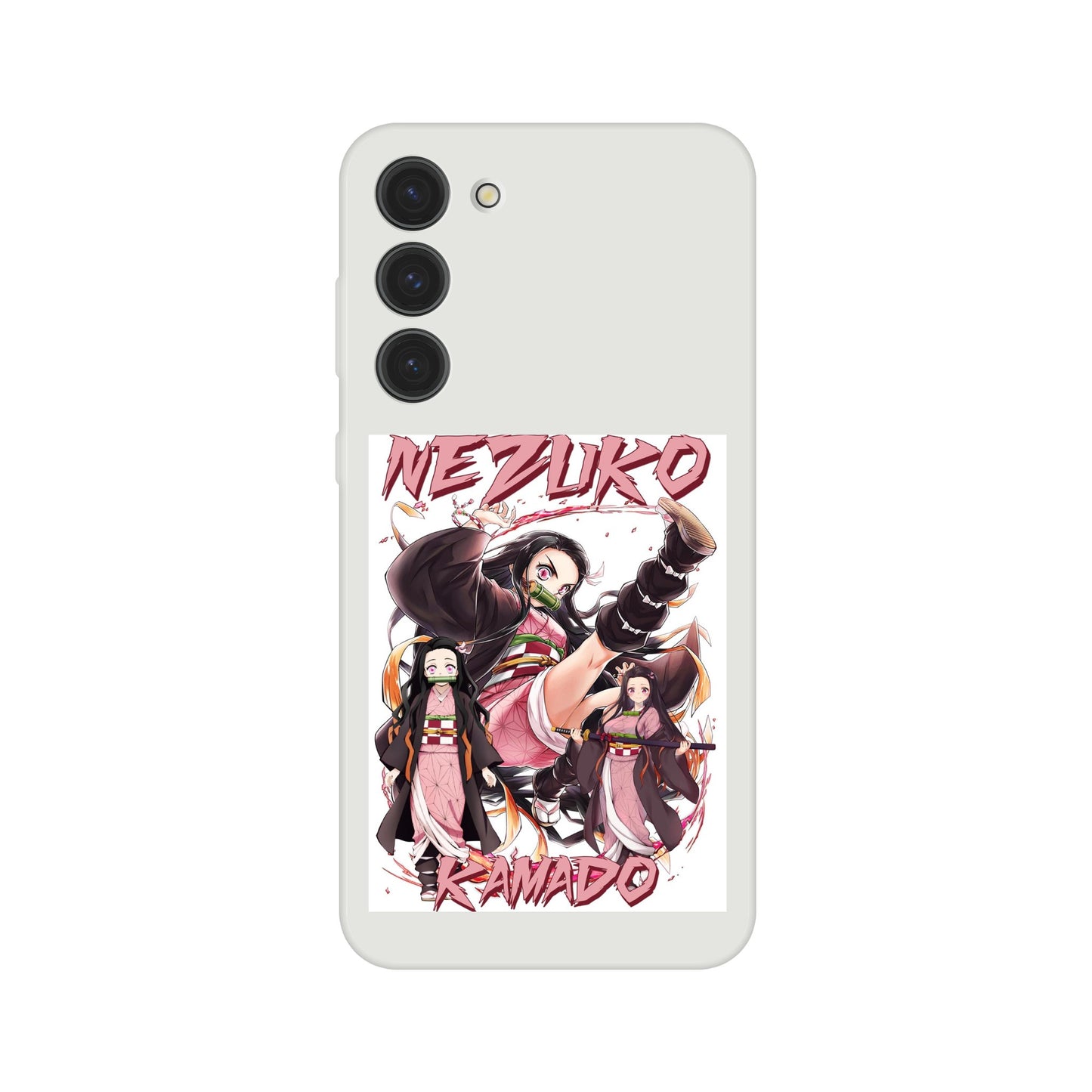 17c3e1c7-0dbb-4bc4-8690-27850fbb8dea