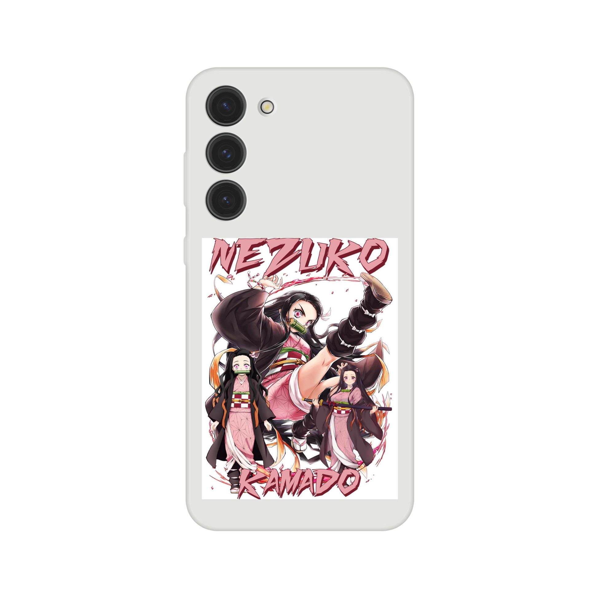 17c3e1c7-0dbb-4bc4-8690-27850fbb8dea