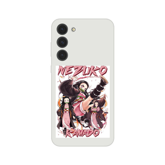 17c3e1c7-0dbb-4bc4-8690-27850fbb8dea