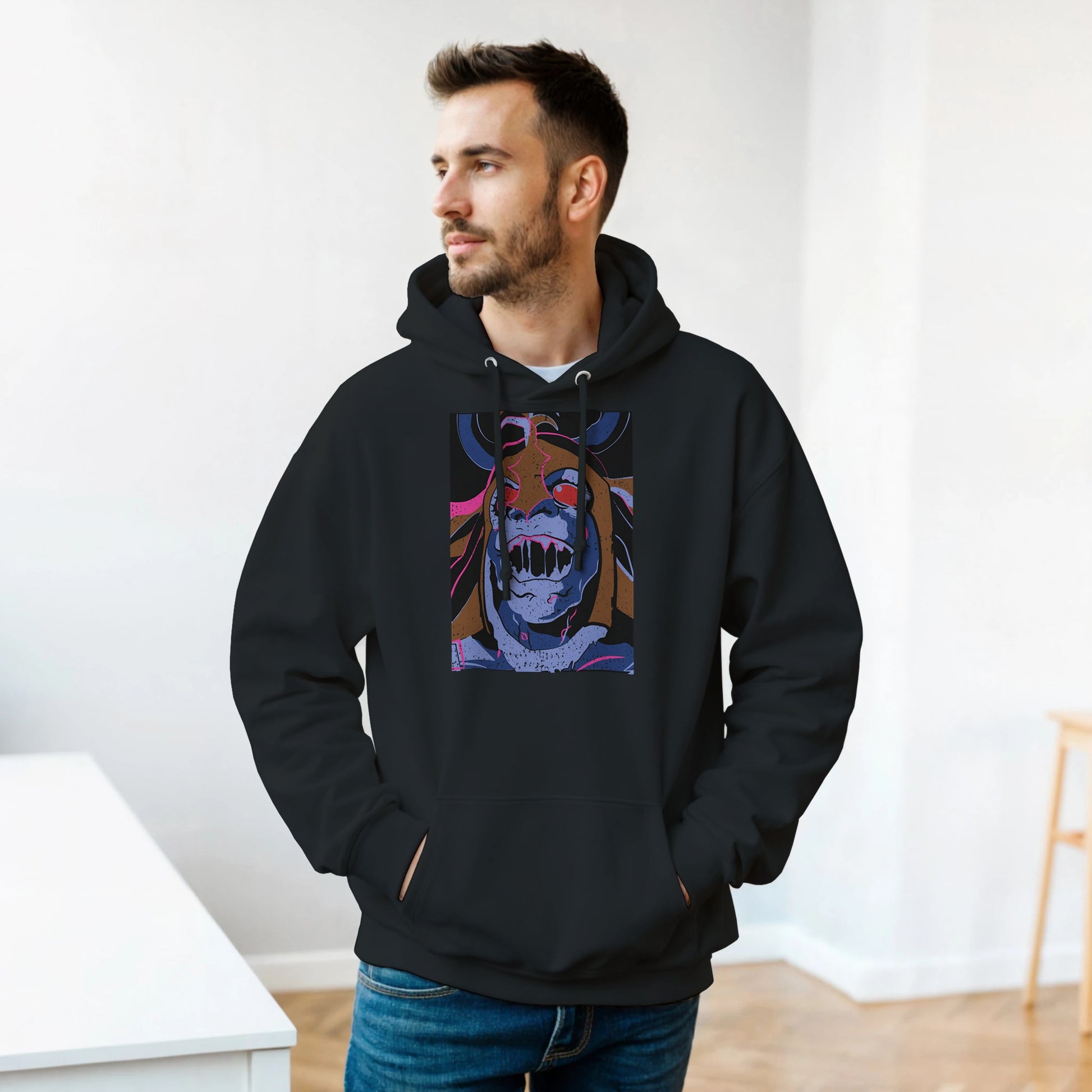 17cff97d-3df8-49c5-8a75-f7af26ad2f4b