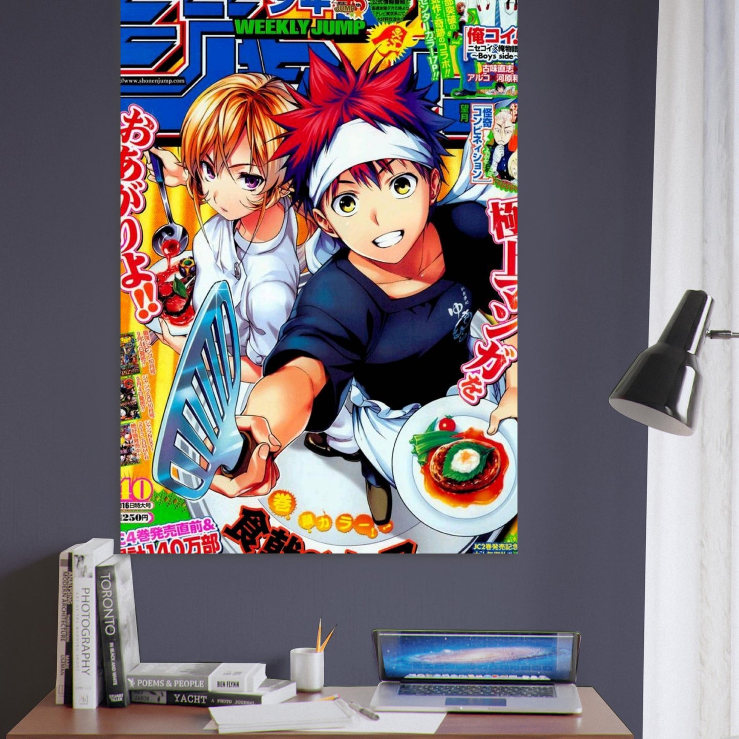 17d67a9e-226e-41f4-9900-26d5aae7c9a6