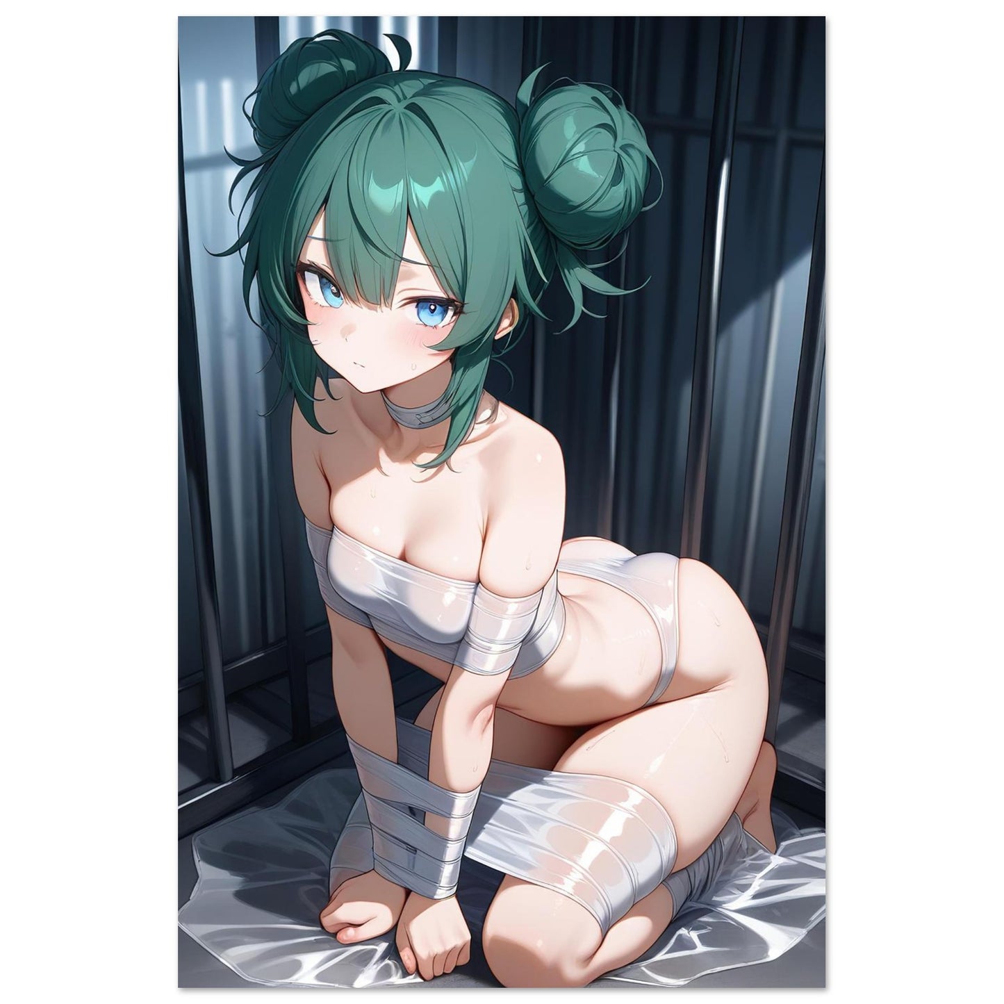 17d96edd-882d-46e4-908c-7202edac0552