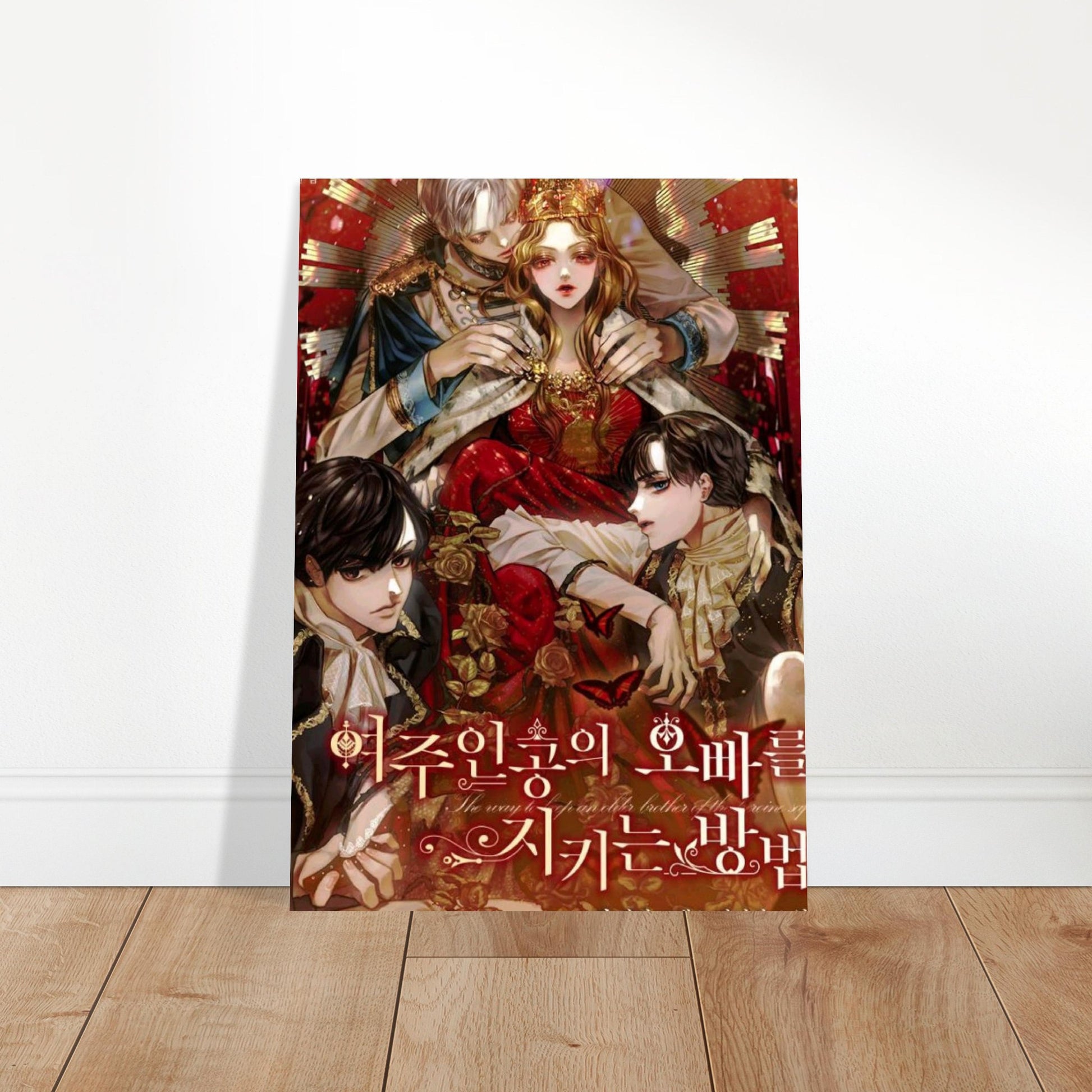 17ebcbb4-50cc-438f-99bc-ee09b27f357f