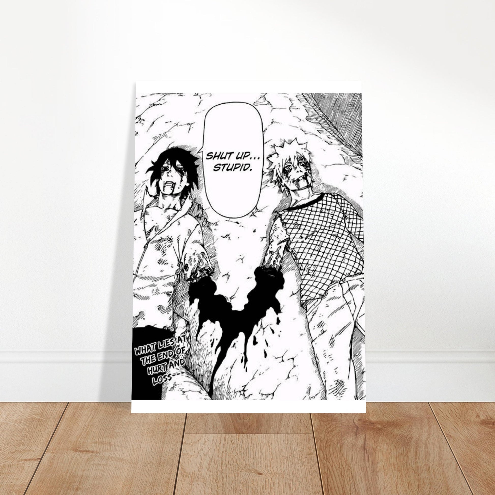 17efde98-dc76-4295-8fa0-f1eae7dd362a