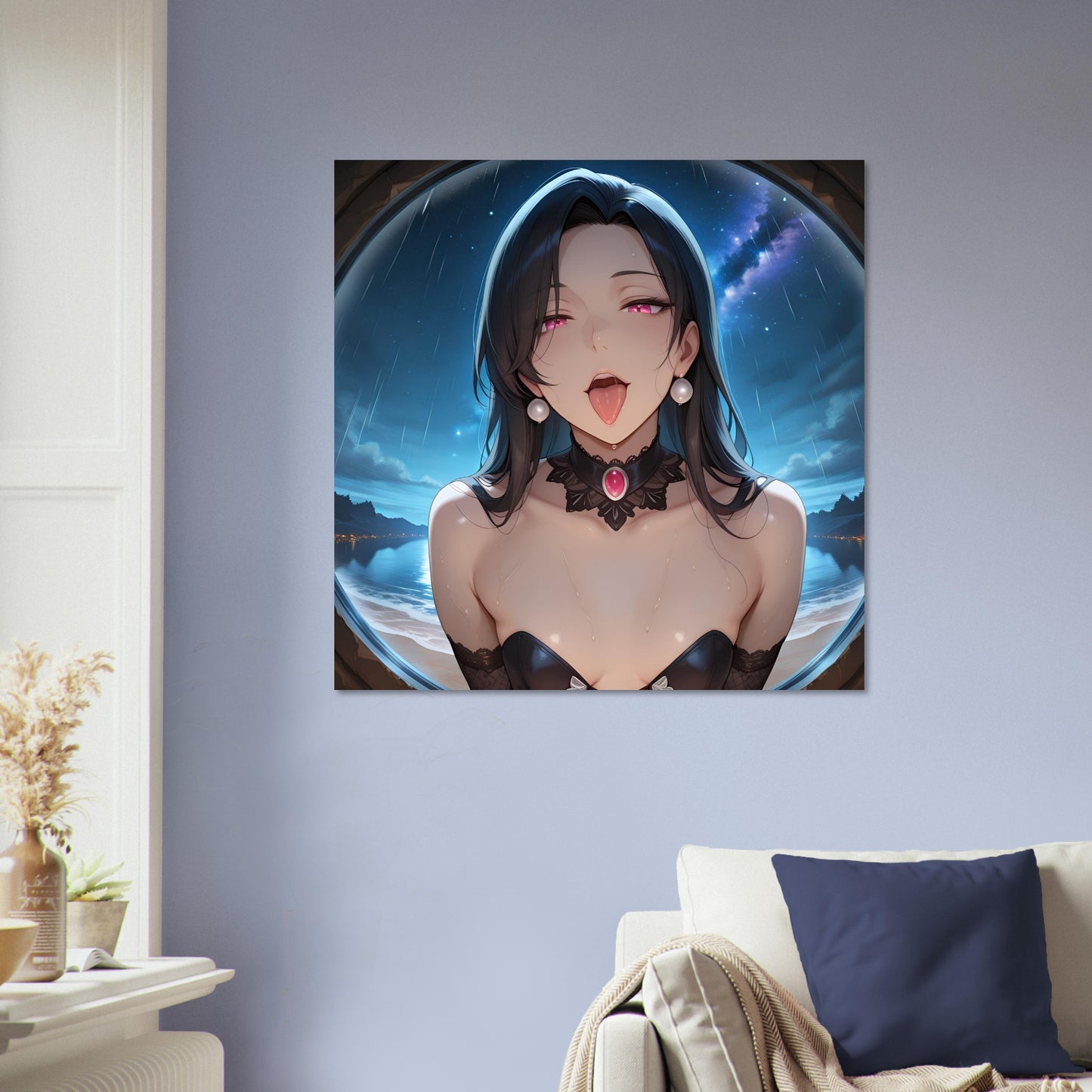 17f29c3f-75b3-4c94-aa8b-8fc9ec6e6c3c