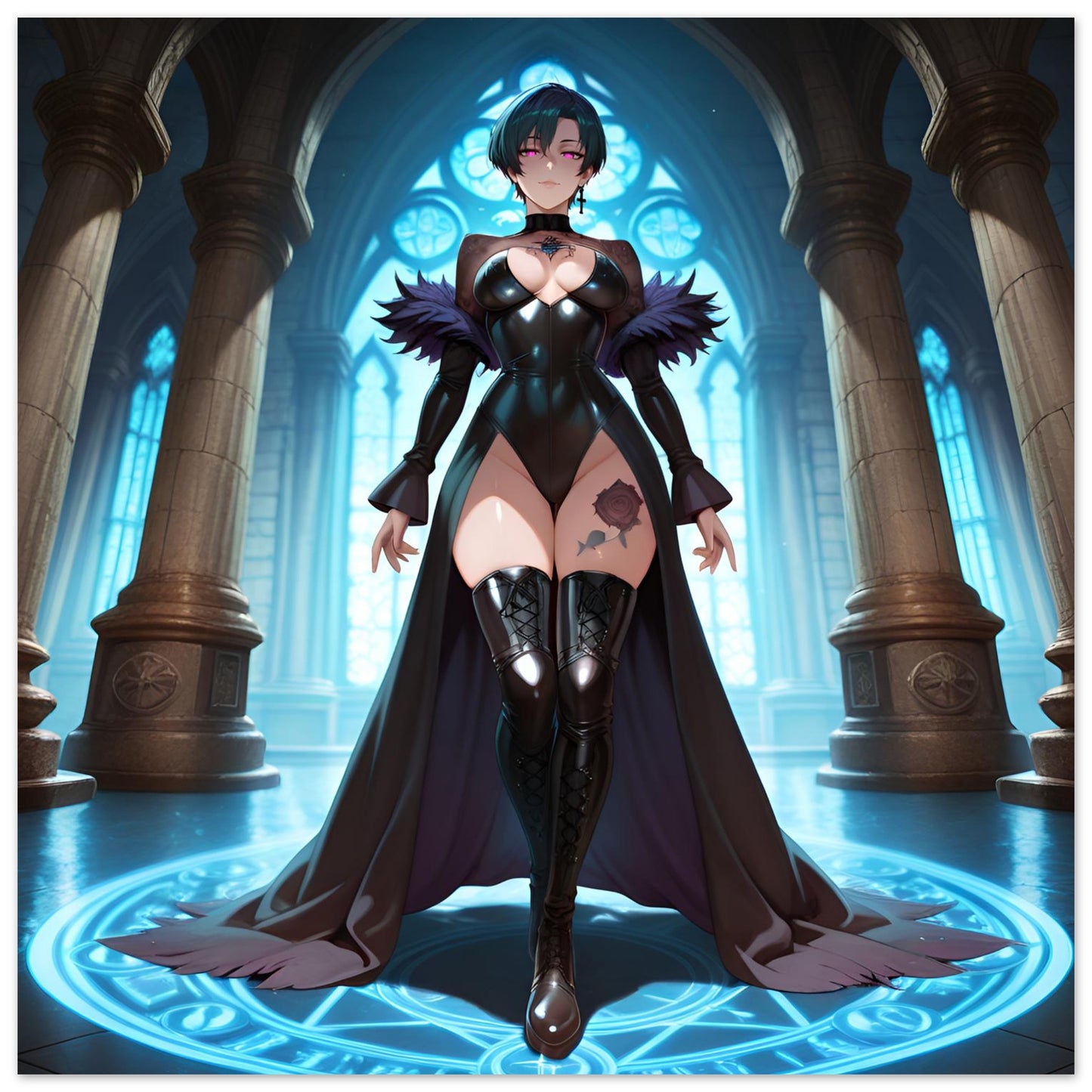 17f3d464-de8b-45e0-b093-b578a13cff5c