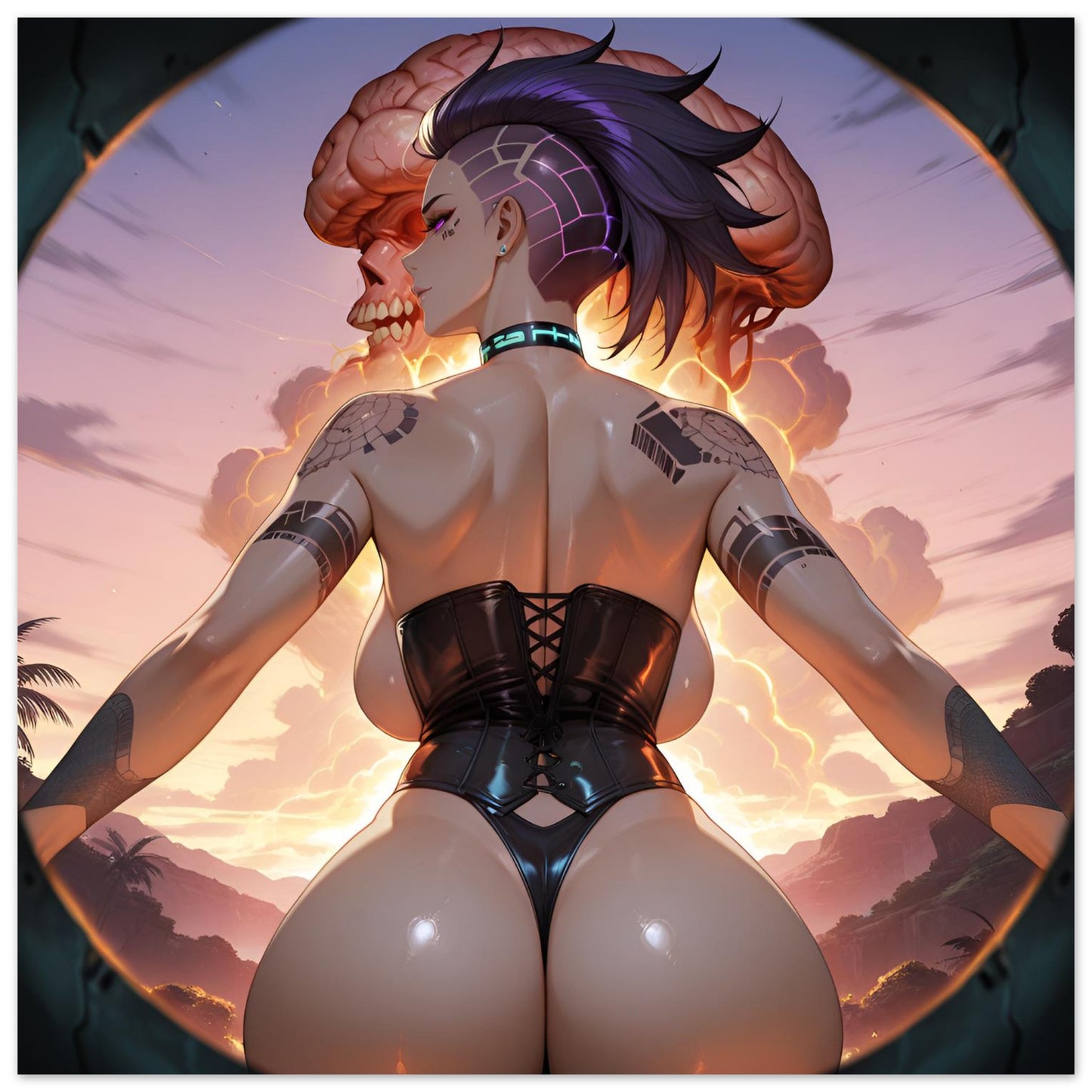 18034e06-75ac-49b8-be10-62b03744b587