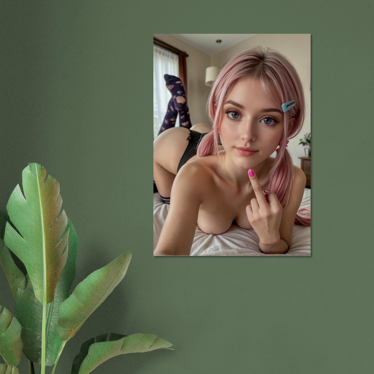 18070304-7676-4bc1-be9d-69d0426b1448