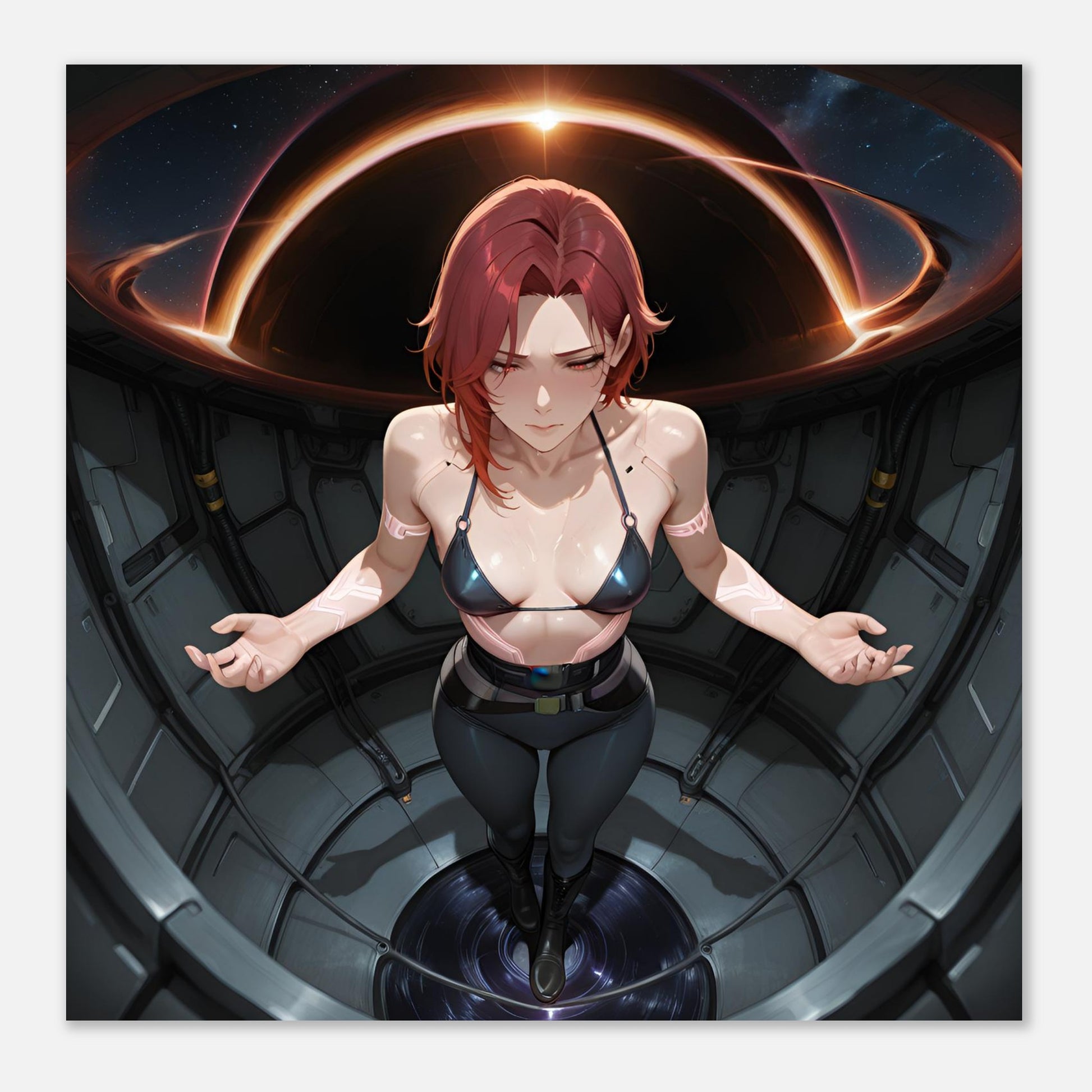 180e264e-a46a-4632-ac66-4200cd4d29fc