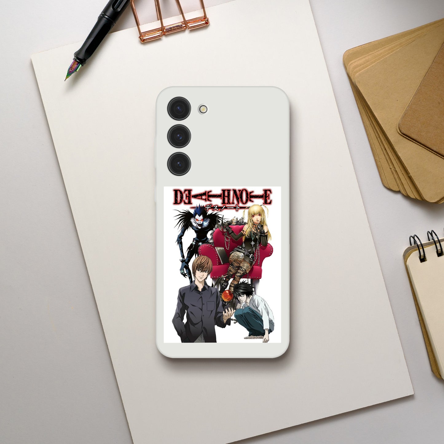 18136def-e602-4da9-ba81-27653c026fd0