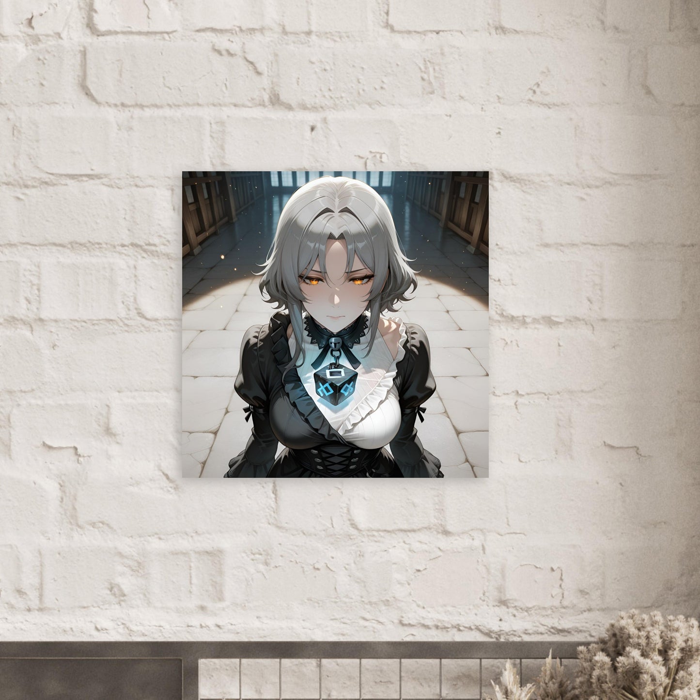 1813cdf1-bbc9-4229-9ad1-0c7870e189a8