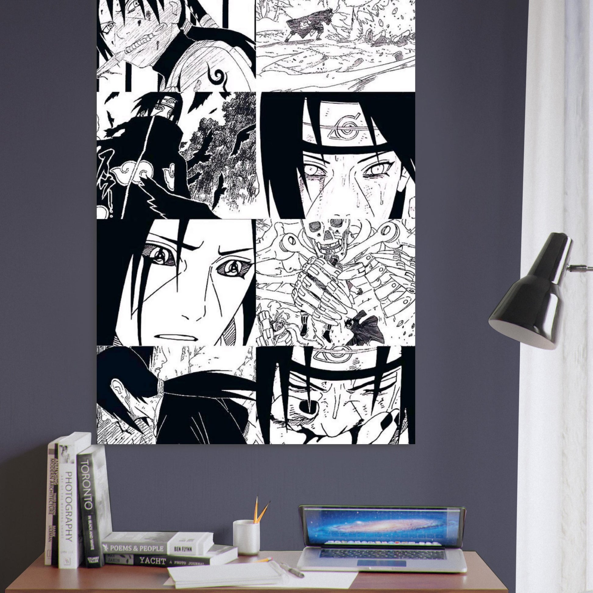 1822b040-bb57-43b2-9c61-c06474a9c68e