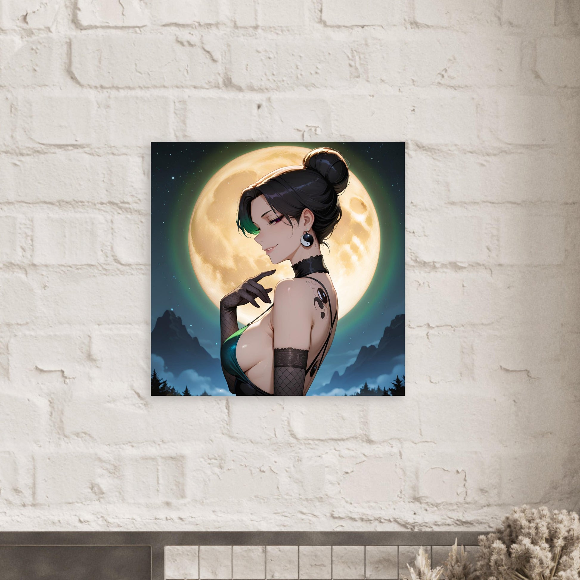 18283207-1dce-4cfa-a60b-1701b48dc760