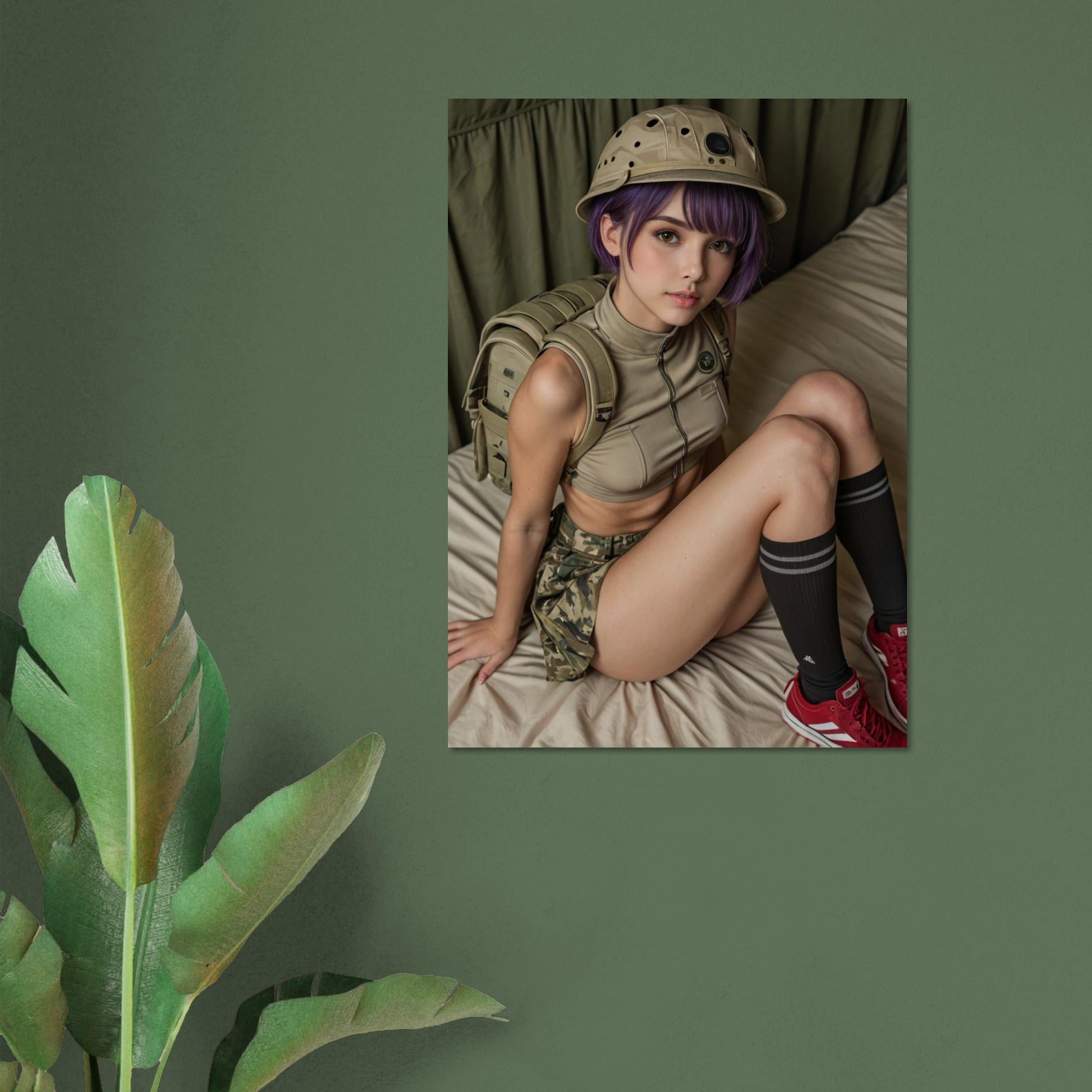 18293ca9-b50f-431f-b9e5-8a035b52ed46