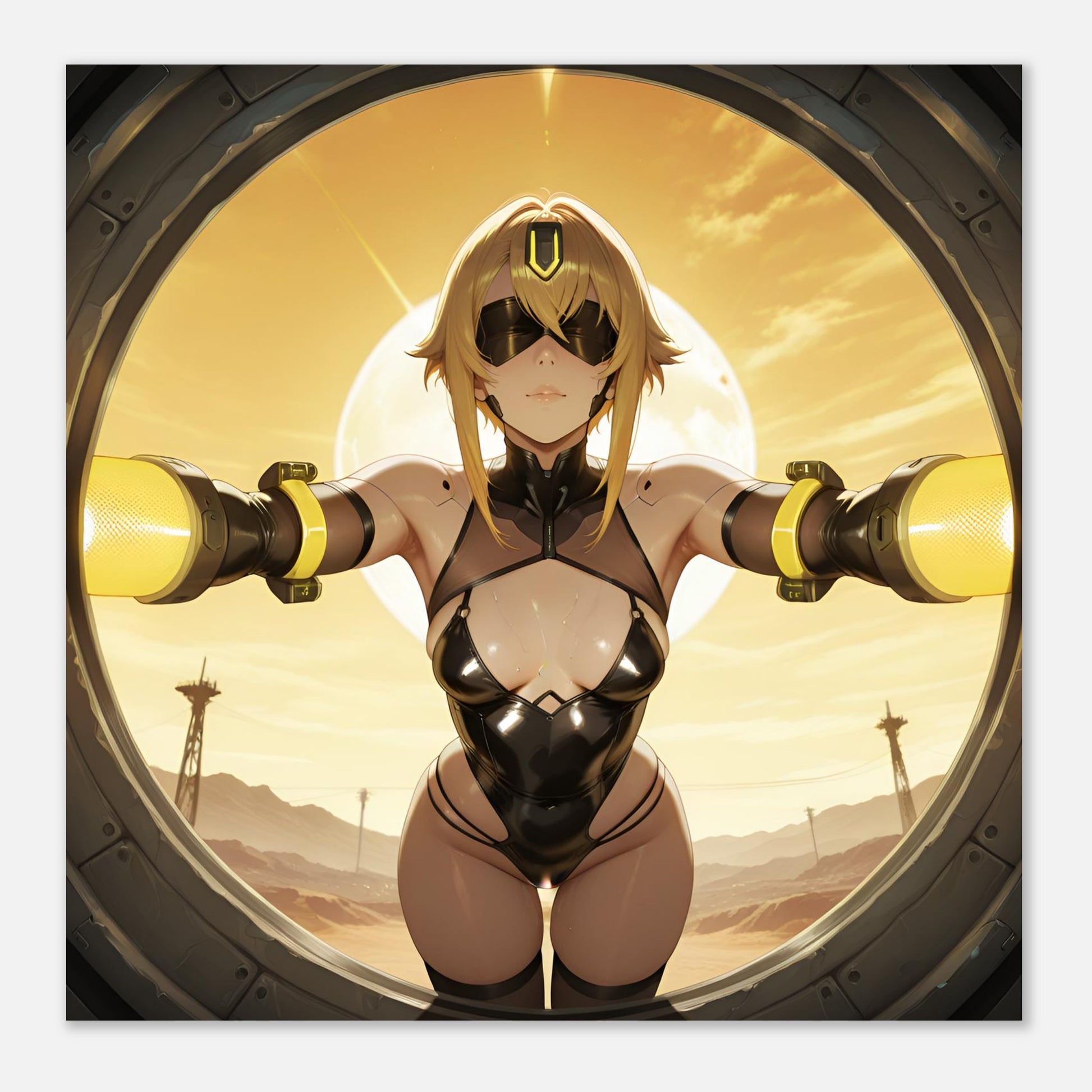 1834fe19-2ca7-4661-9c0e-494a805511b7