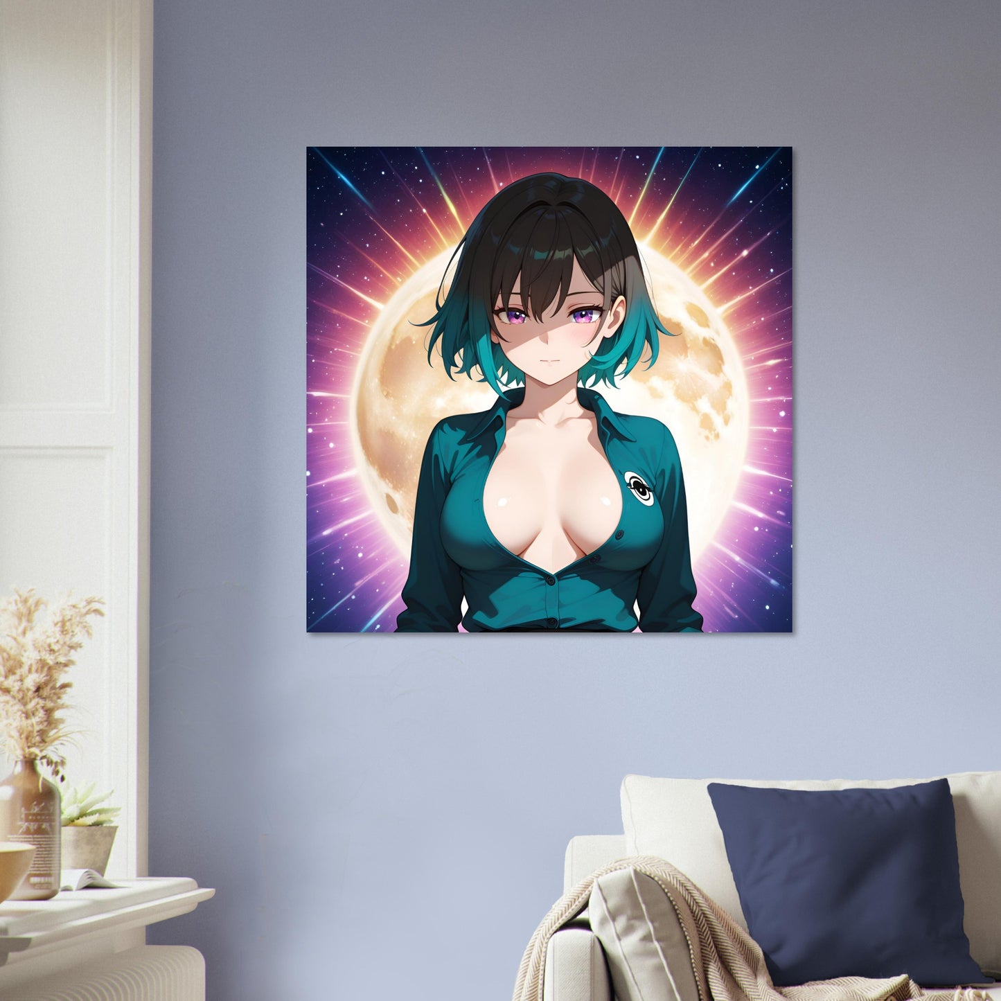 1839b3cf-d113-4dd3-9105-b44bc5740406