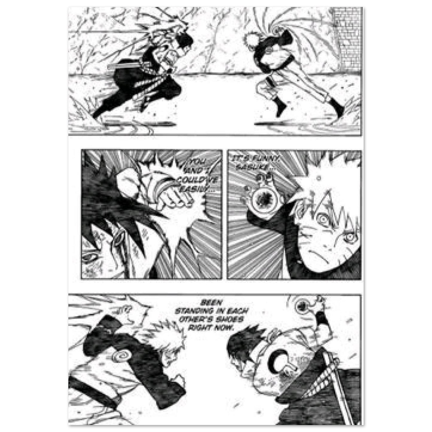 18482f68-967b-4212-a5f6-345e304551be