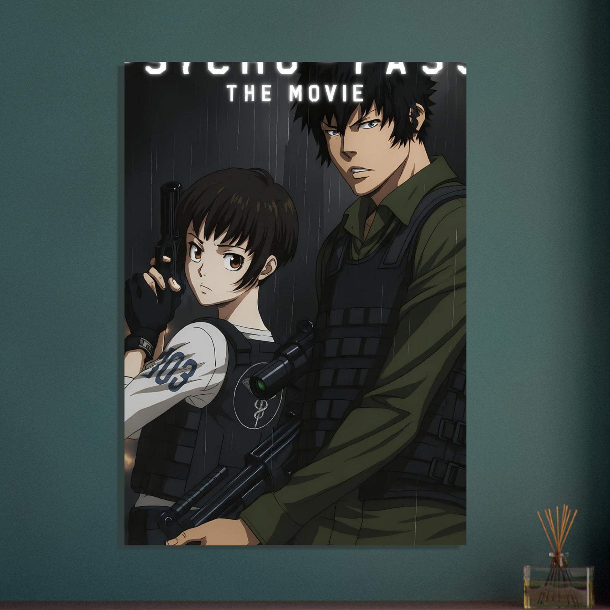 184f3453-37a4-4a75-9c06-f00ccaff320c