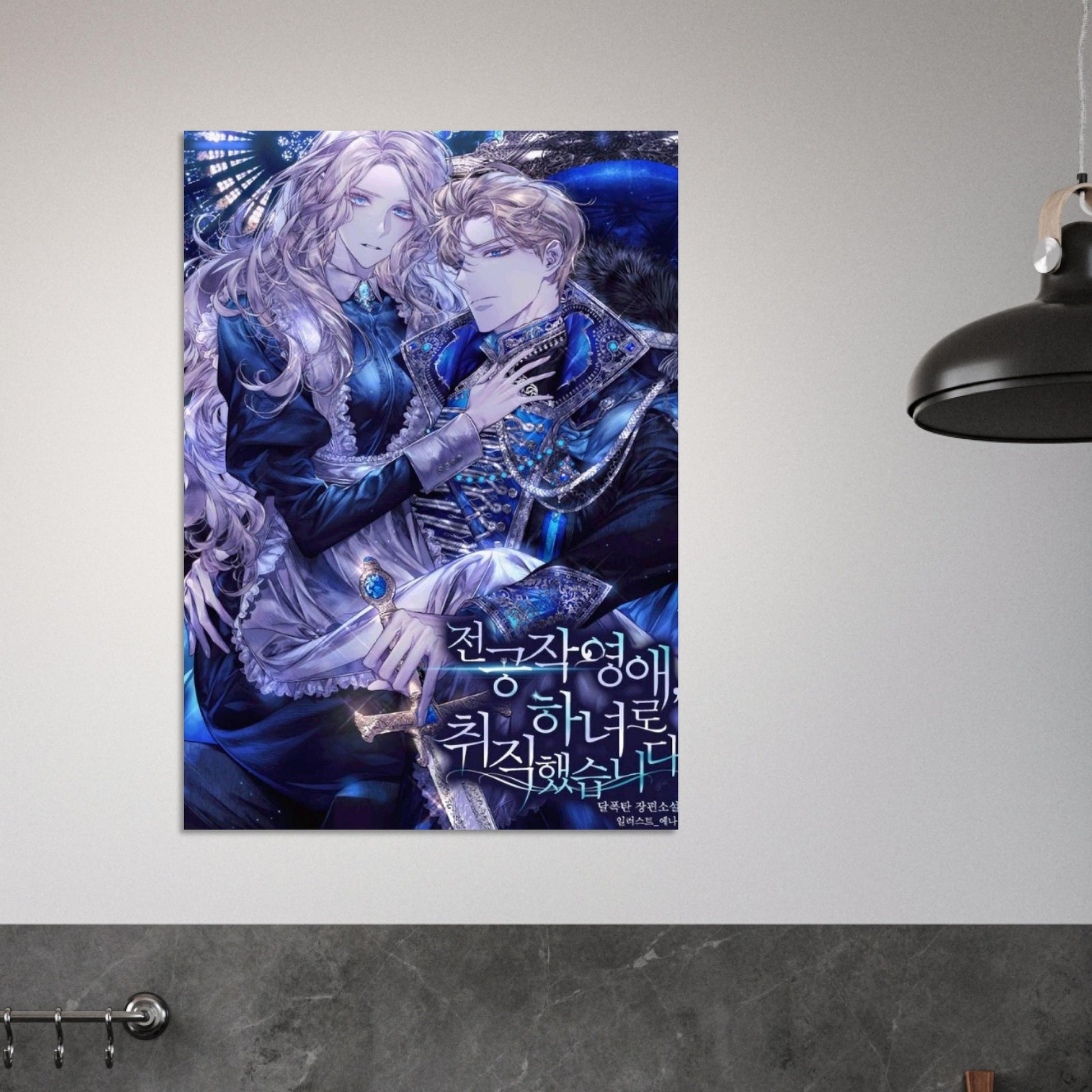 18519bda-effd-47e6-b443-dc6ba7e534b4