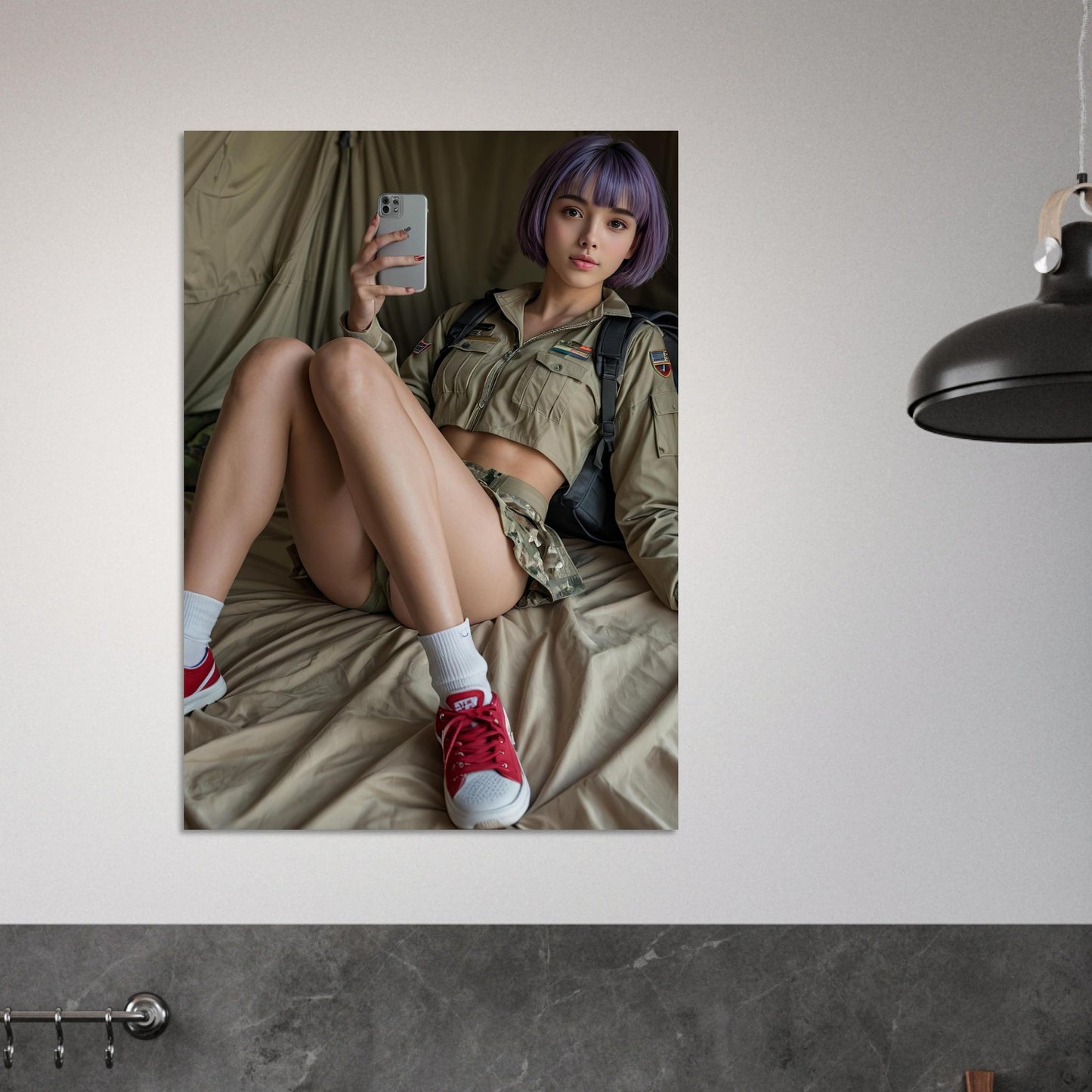 18592864-58cb-49c9-a67a-c1176351731f