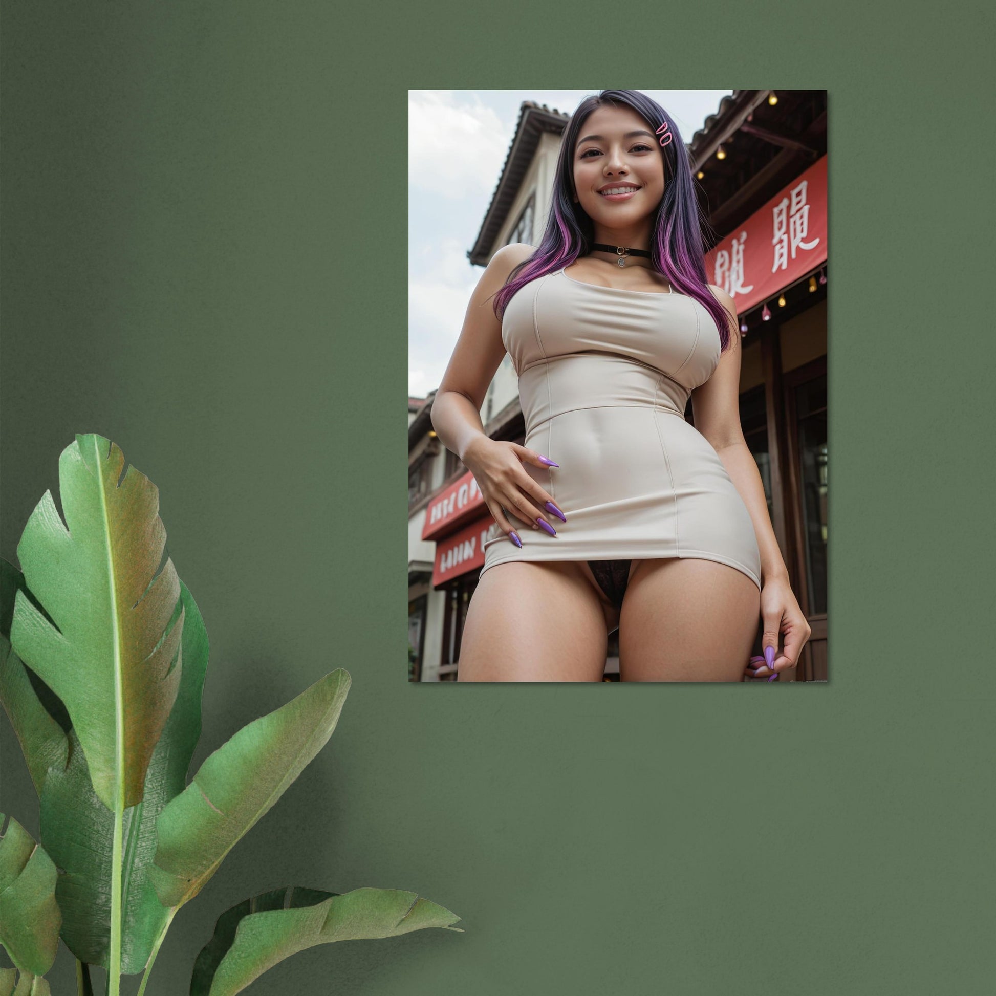 185f4e37-242d-49d9-b99b-0a5890237501