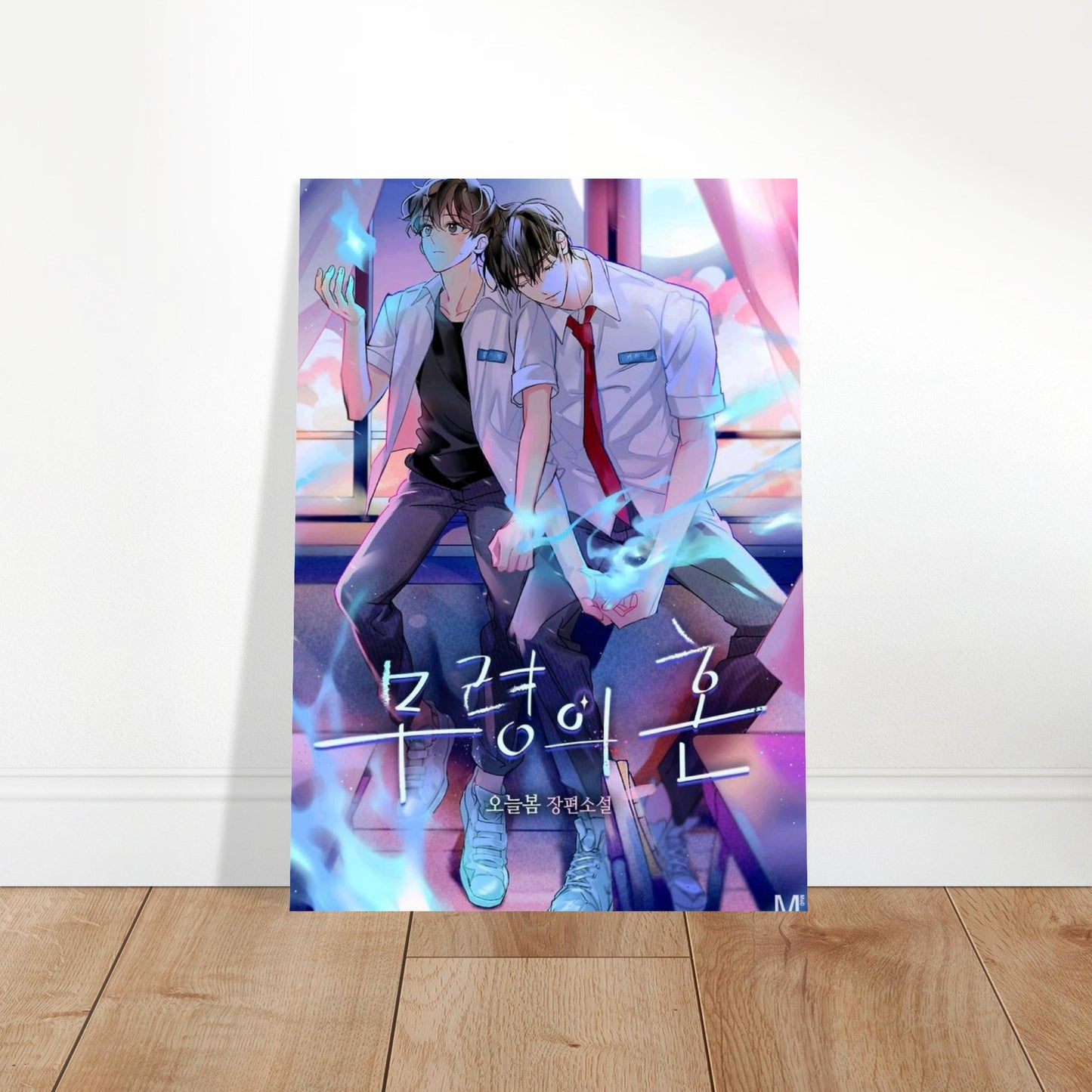 18651a19-77d3-4ac4-ab23-ec1f4044ab3e