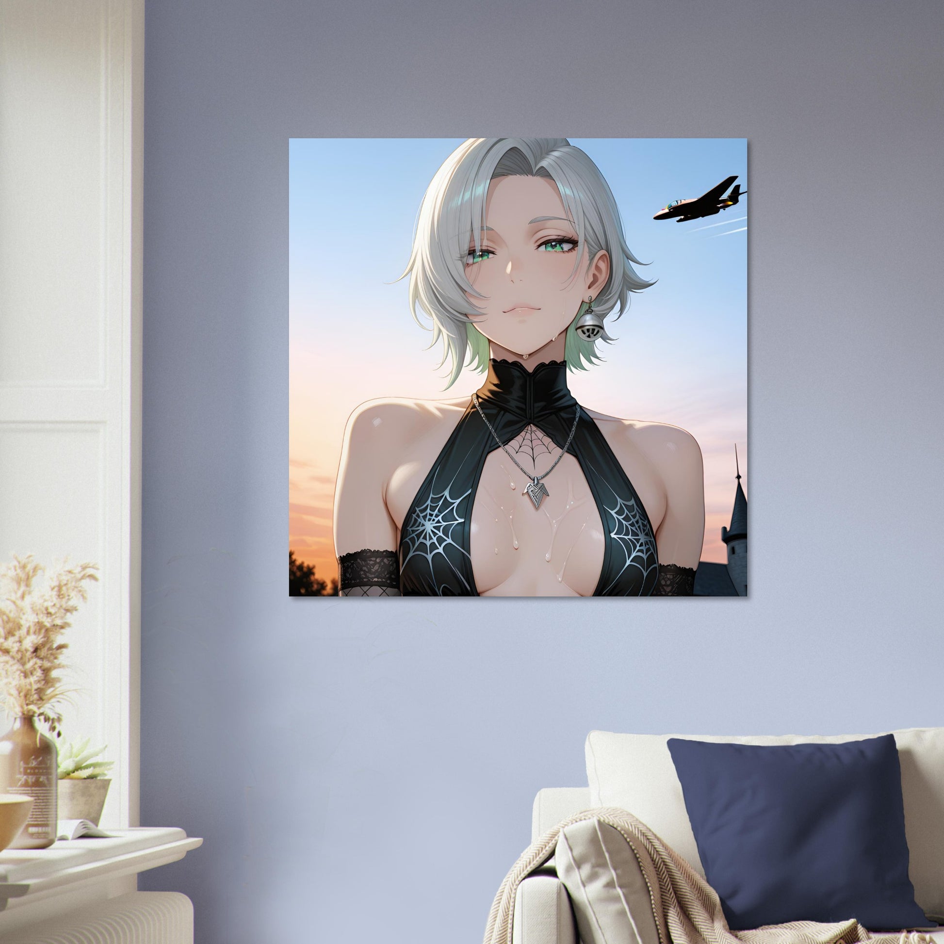 1866ba66-81d9-4789-ba3d-2b38e2e45428