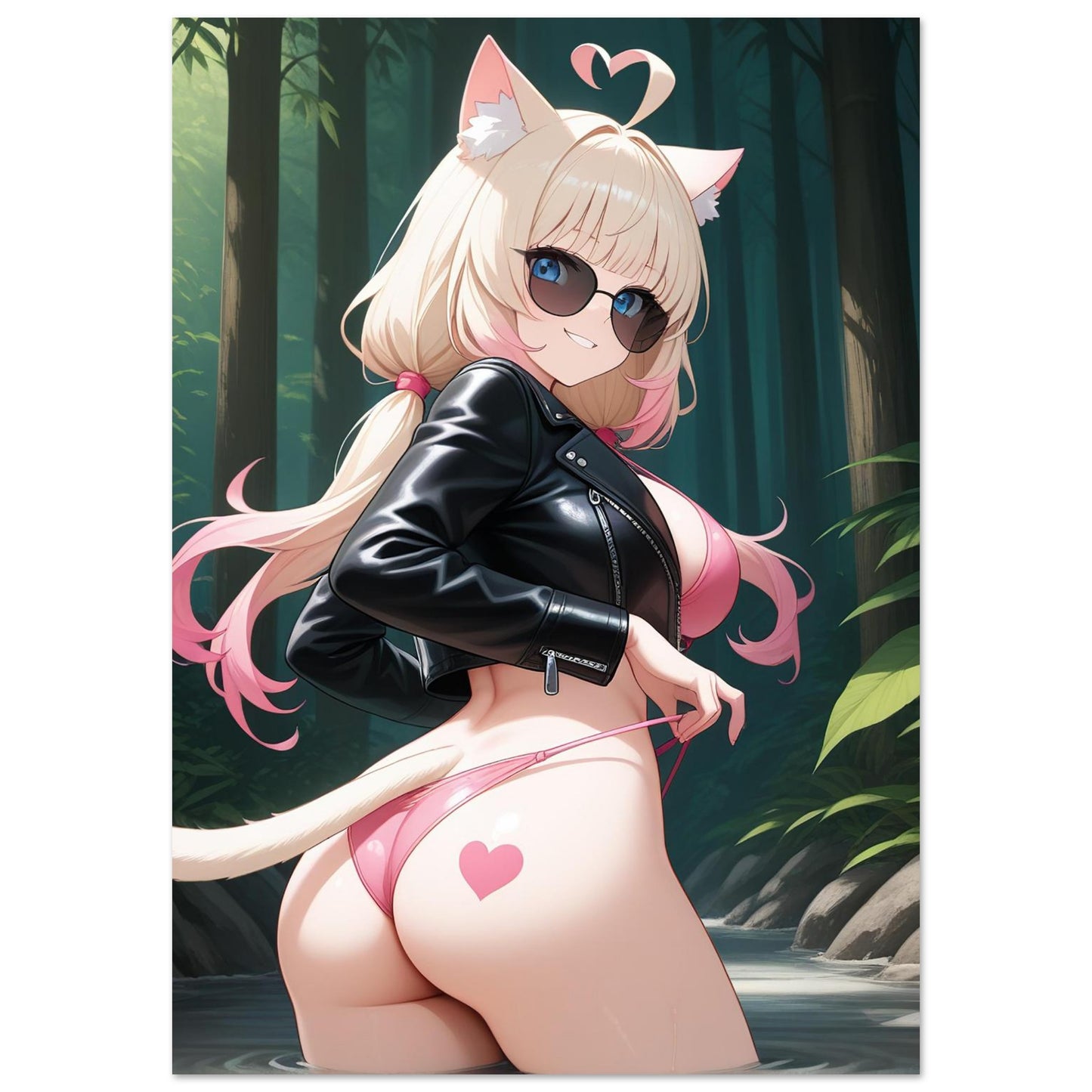 186dc0c0-5f55-4985-8da3-c2d565108a2c