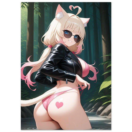 186dc0c0-5f55-4985-8da3-c2d565108a2c