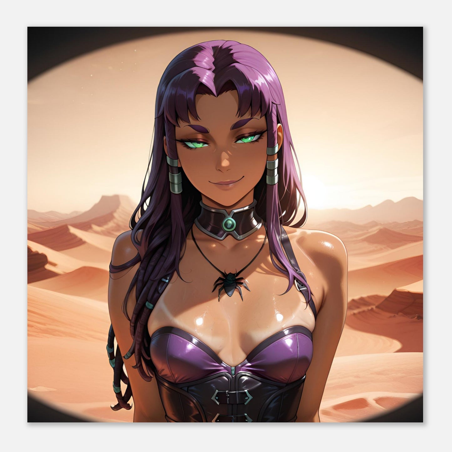 186f5ac5-4534-4db3-8e12-4f2d18991129