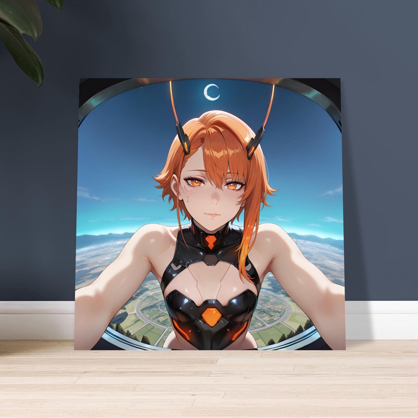 187e4437-ef4d-47f1-86b4-4511536c3868