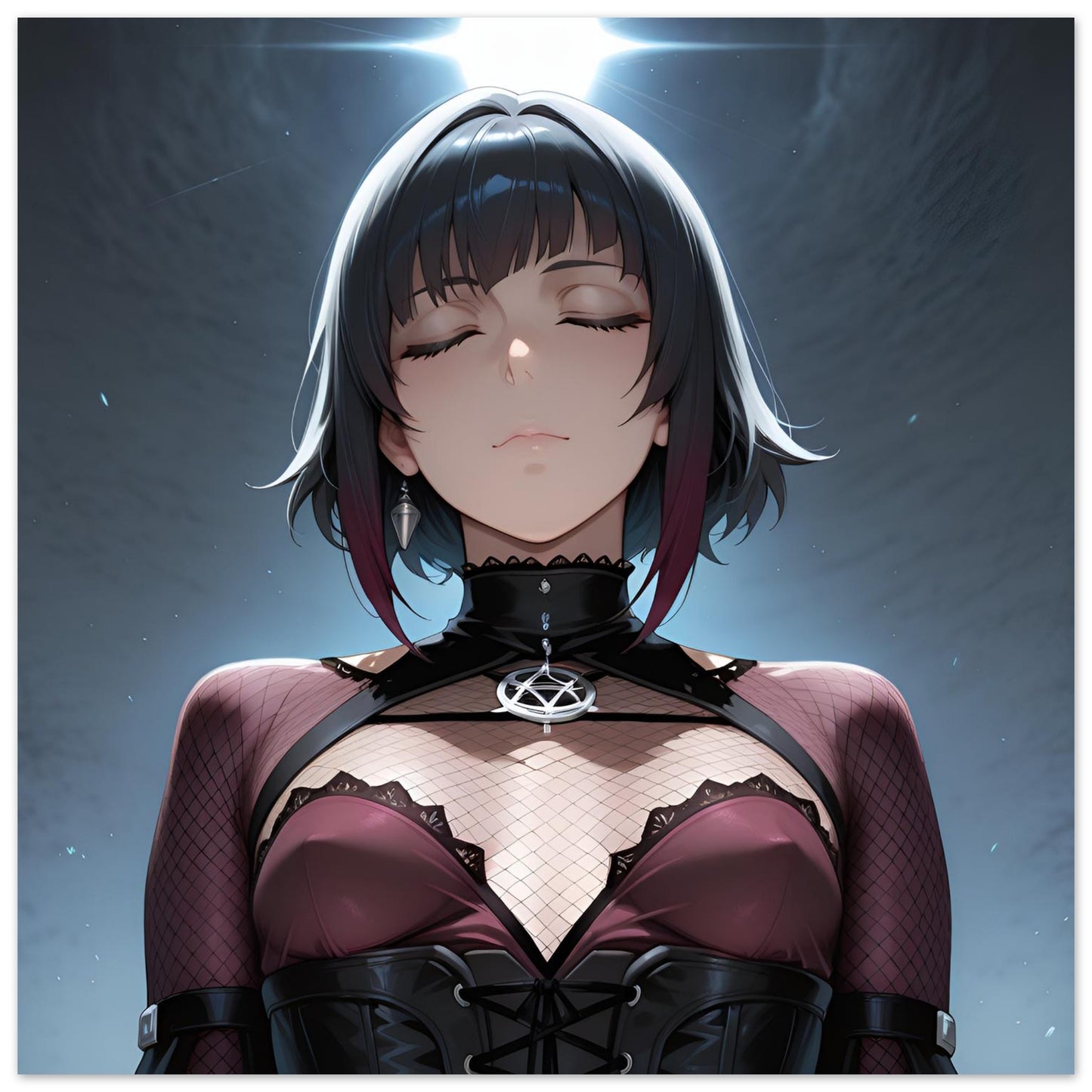 1884136f-9931-4428-a16c-8d95bd23e039