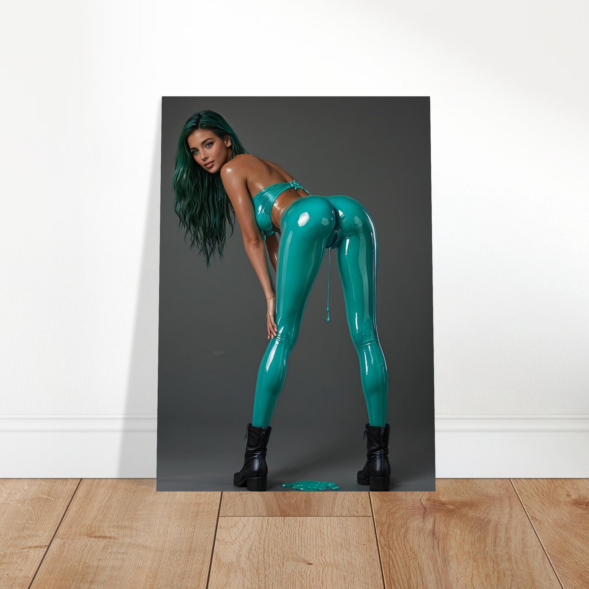 1888b797-eab7-4aa9-80aa-ae149b59afaf