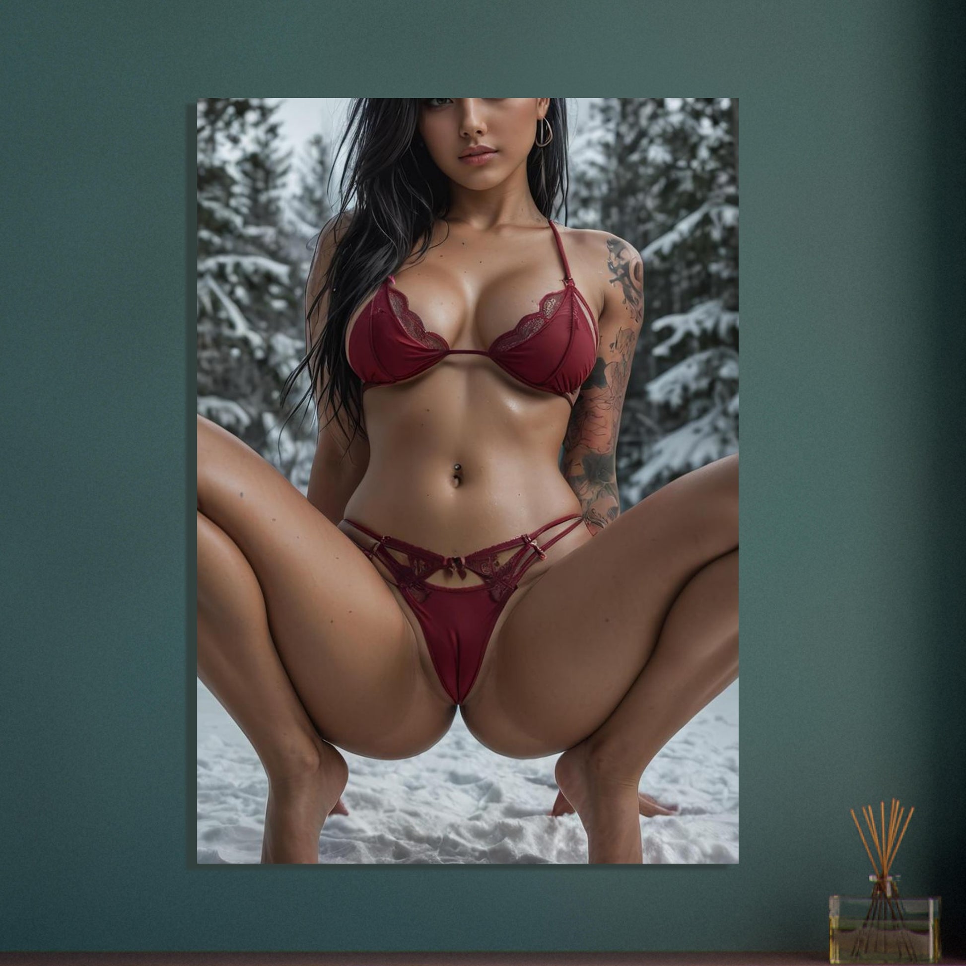 188da071-9311-40d5-b4f4-862f52d3711c